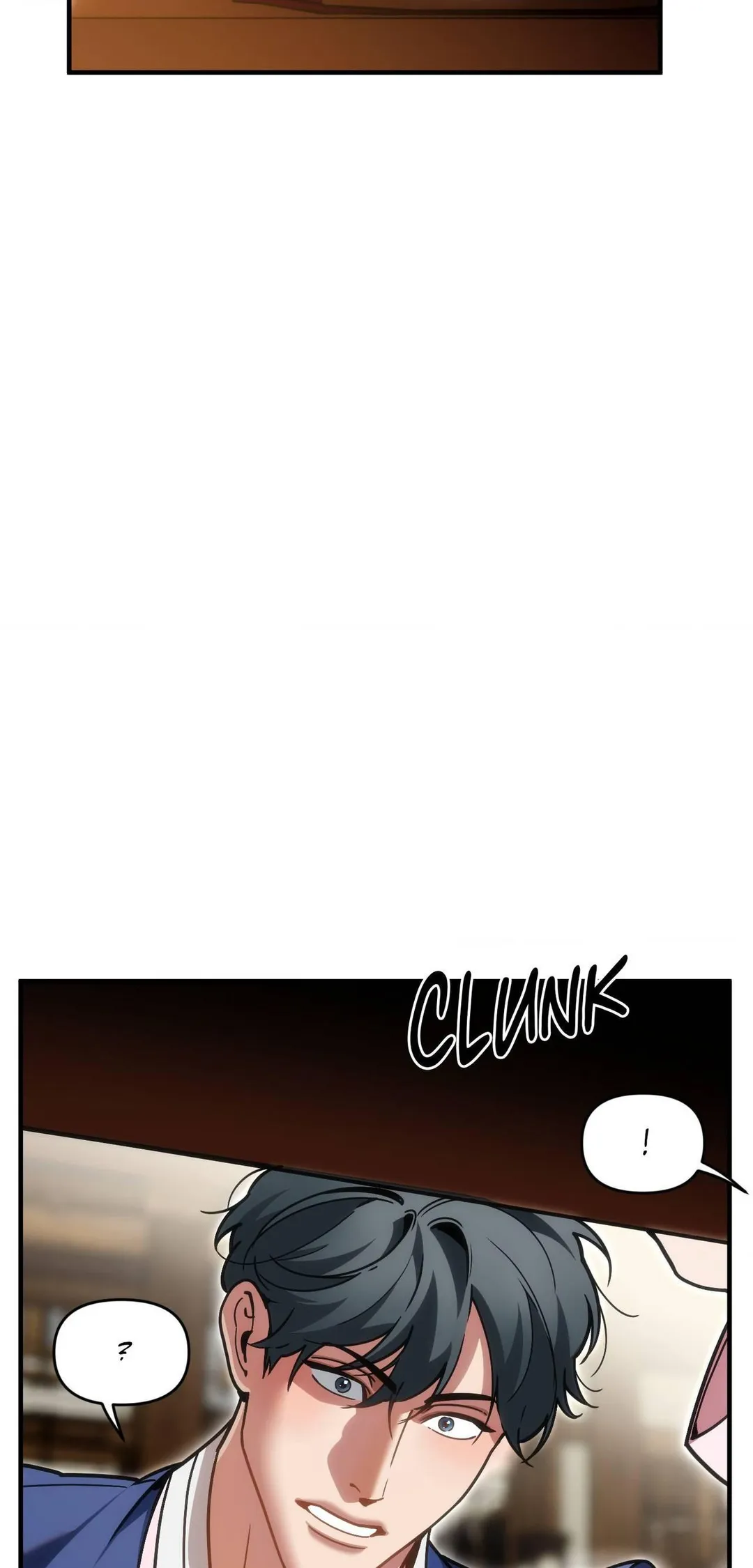 Swallow You Whole - Chapter 65 Page 38