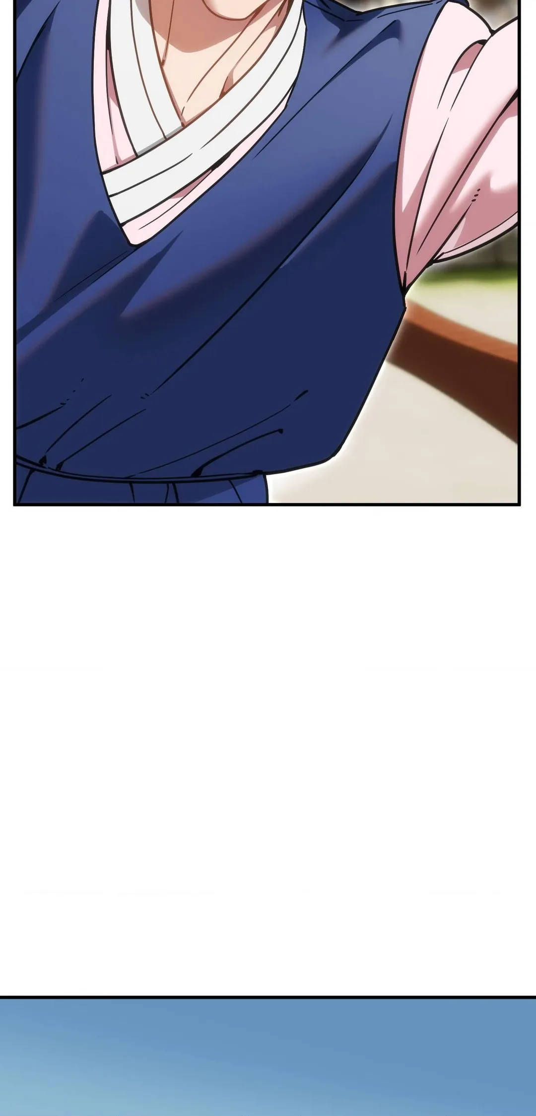 Swallow You Whole - Chapter 65 Page 39
