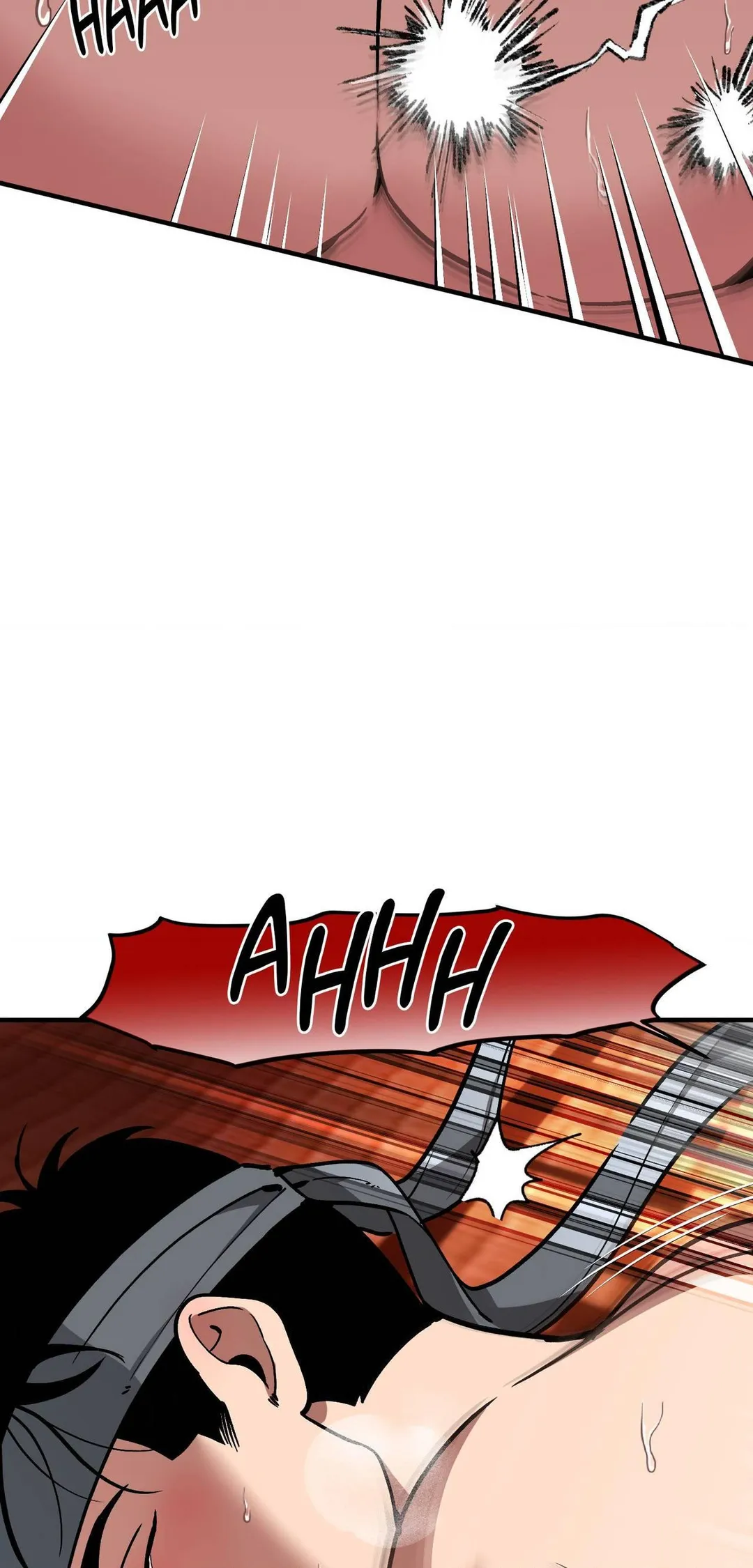 Swallow You Whole - Chapter 66 Page 56