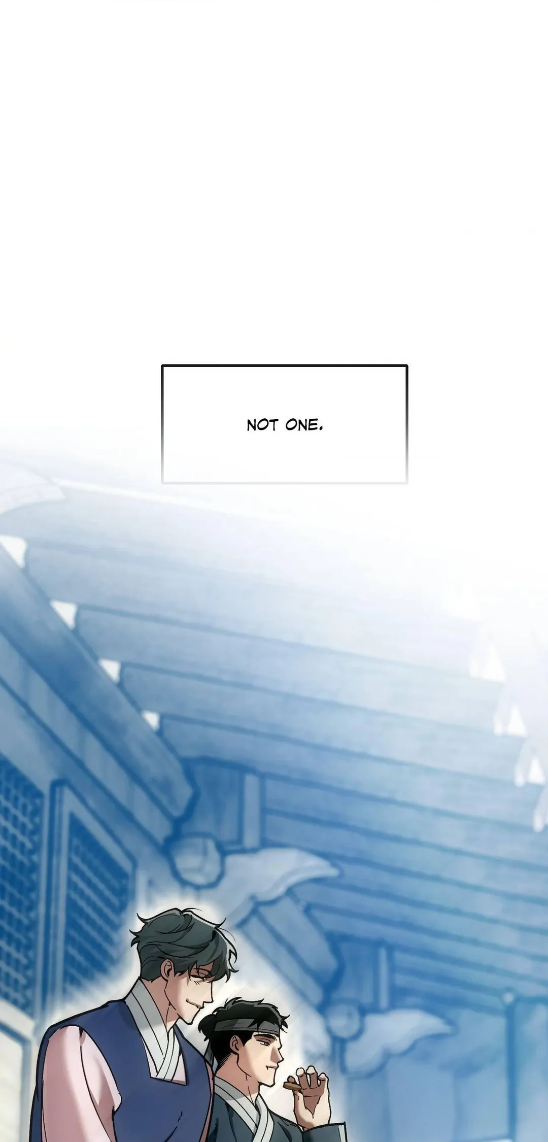 Swallow You Whole - Chapter 66 Page 60