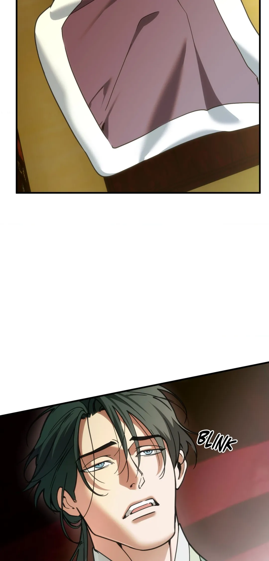 Swallow You Whole - Chapter 67 Page 28