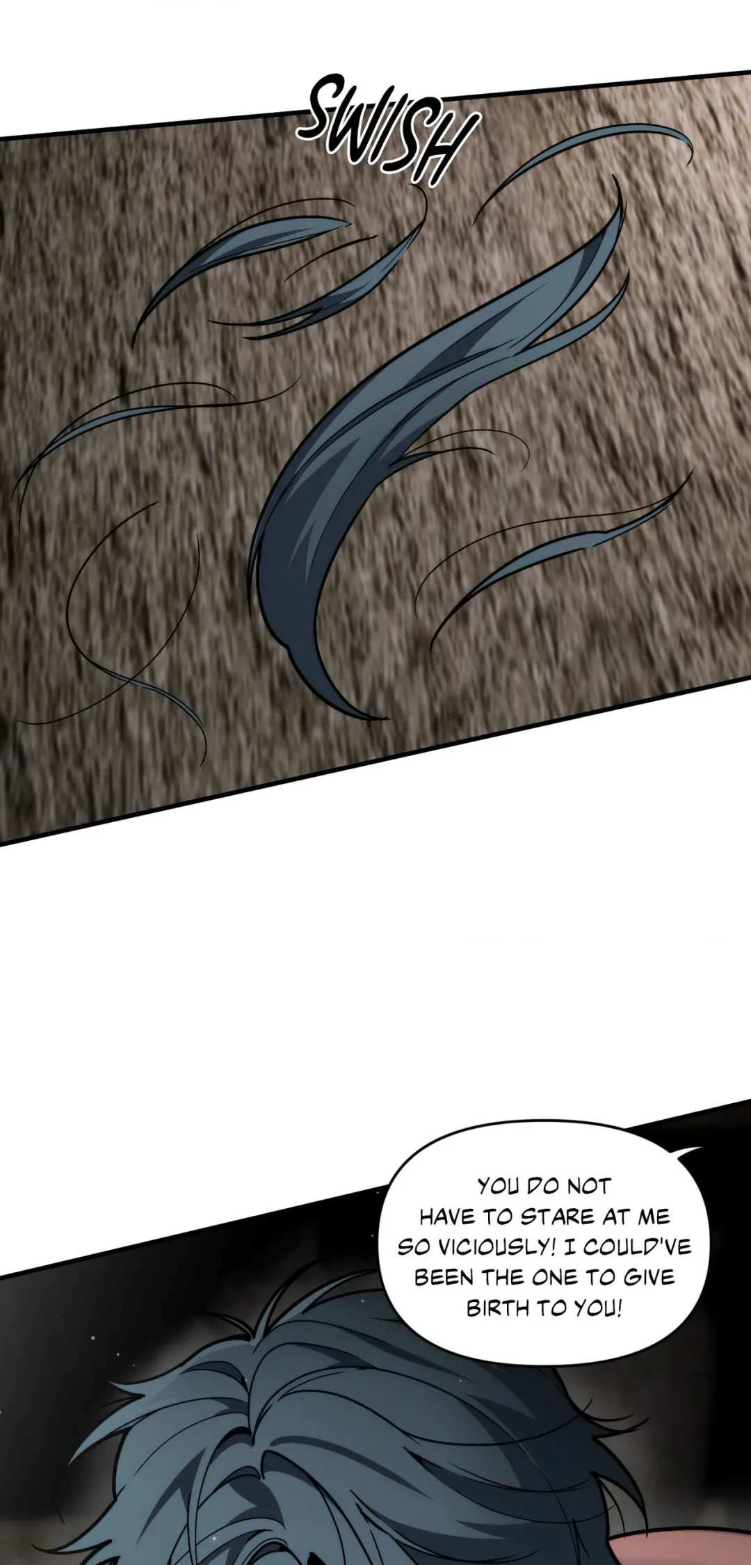 Swallow You Whole - Chapter 68 Page 7