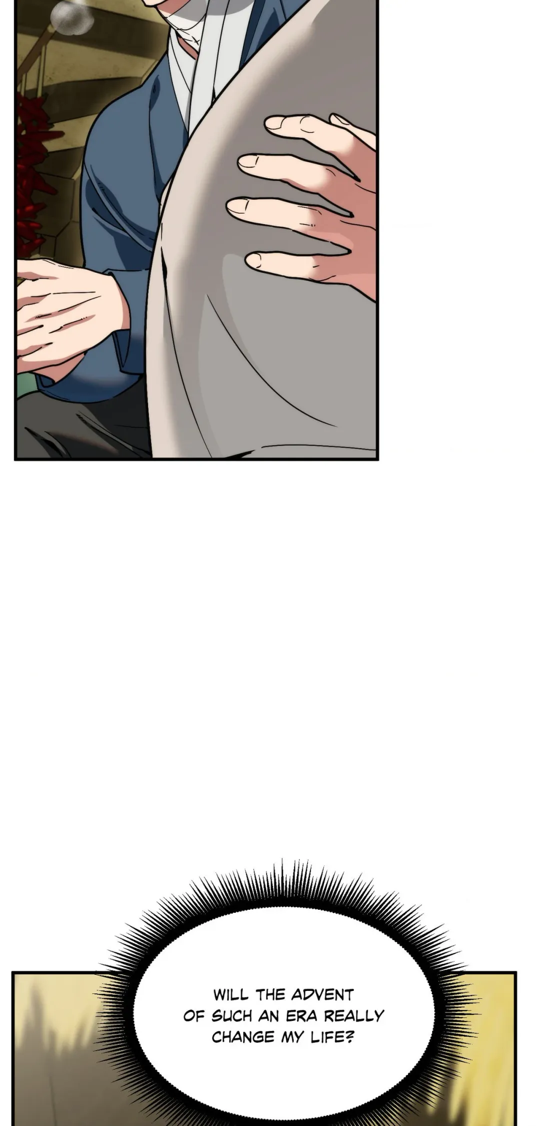Swallow You Whole - Chapter 68 Page 16