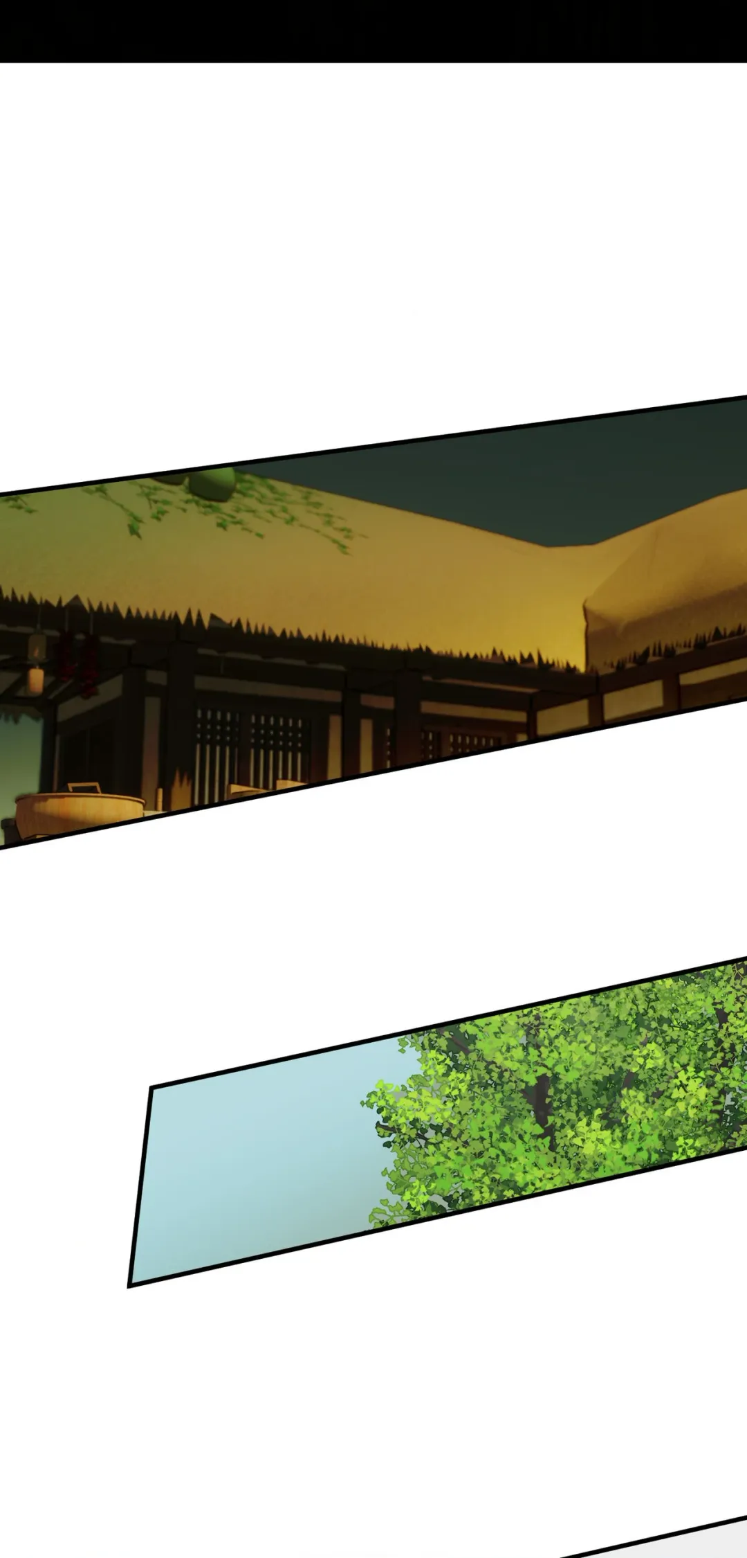 Swallow You Whole - Chapter 68 Page 20