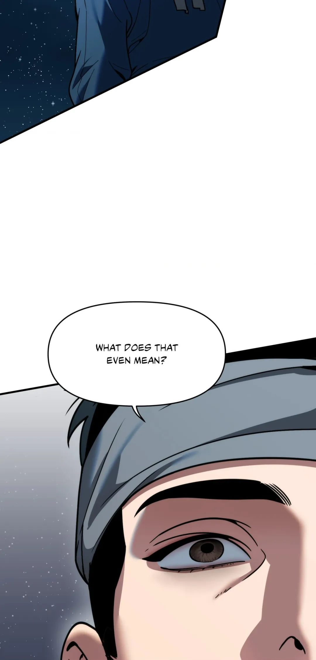 Swallow You Whole - Chapter 68 Page 59