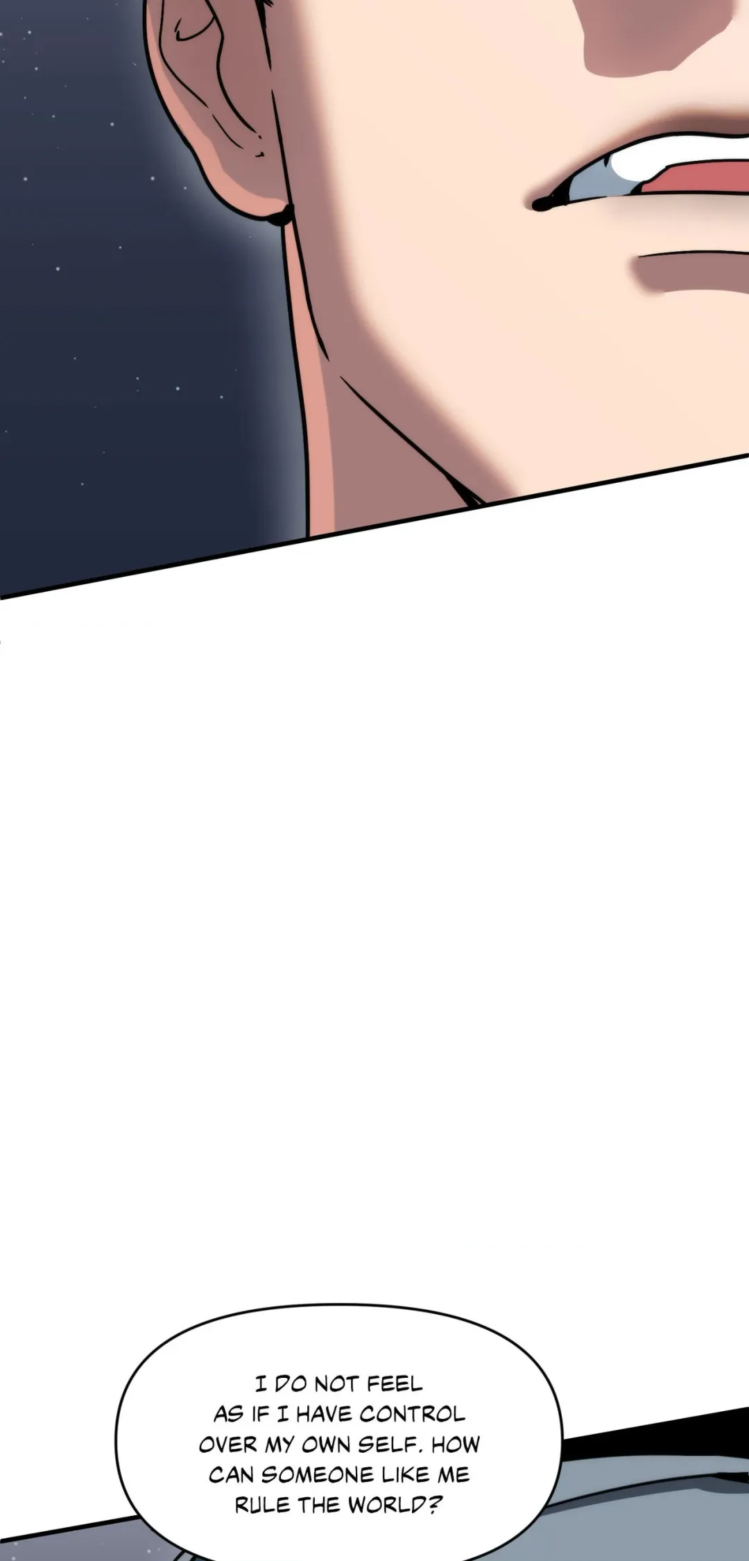 Swallow You Whole - Chapter 68 Page 60