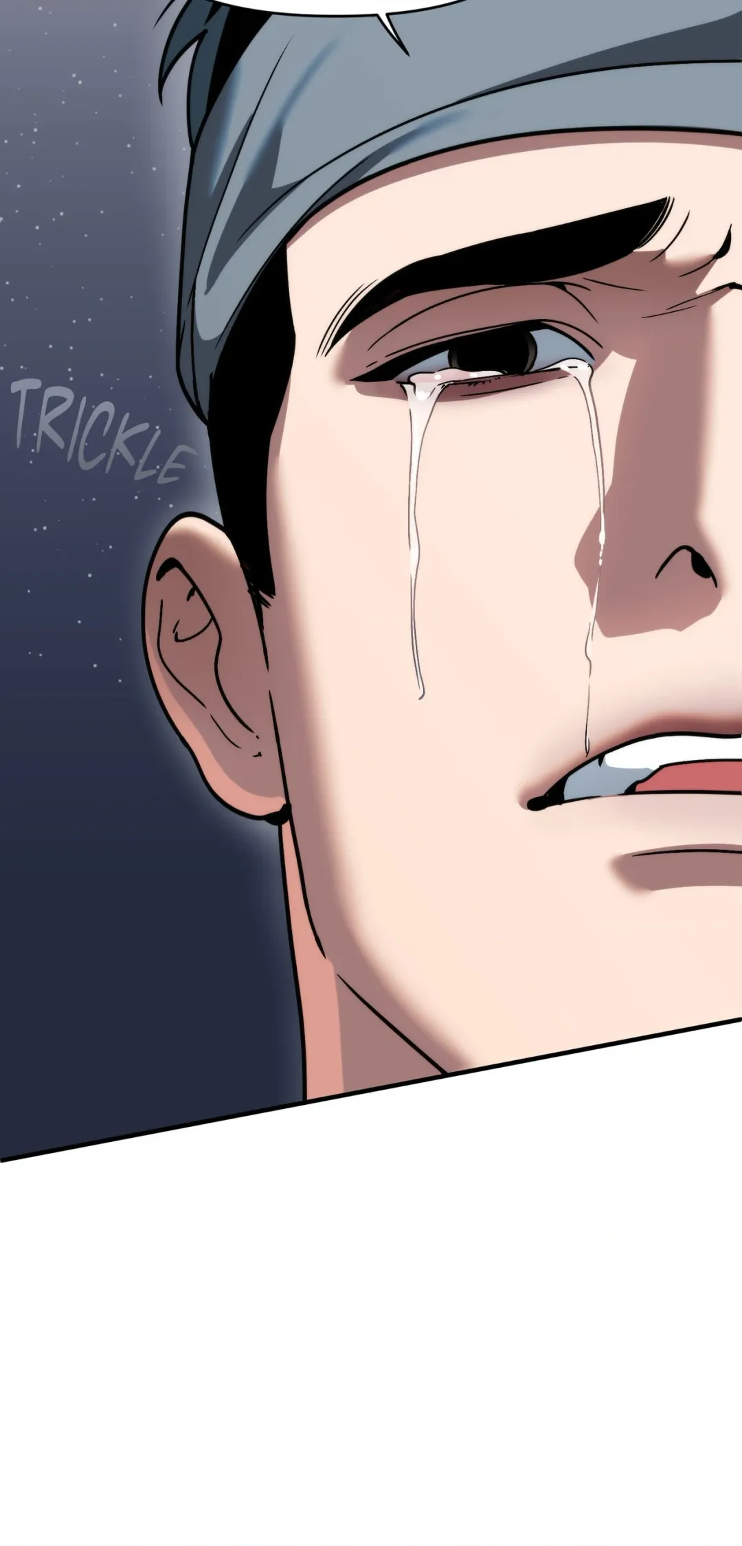 Swallow You Whole - Chapter 68 Page 61