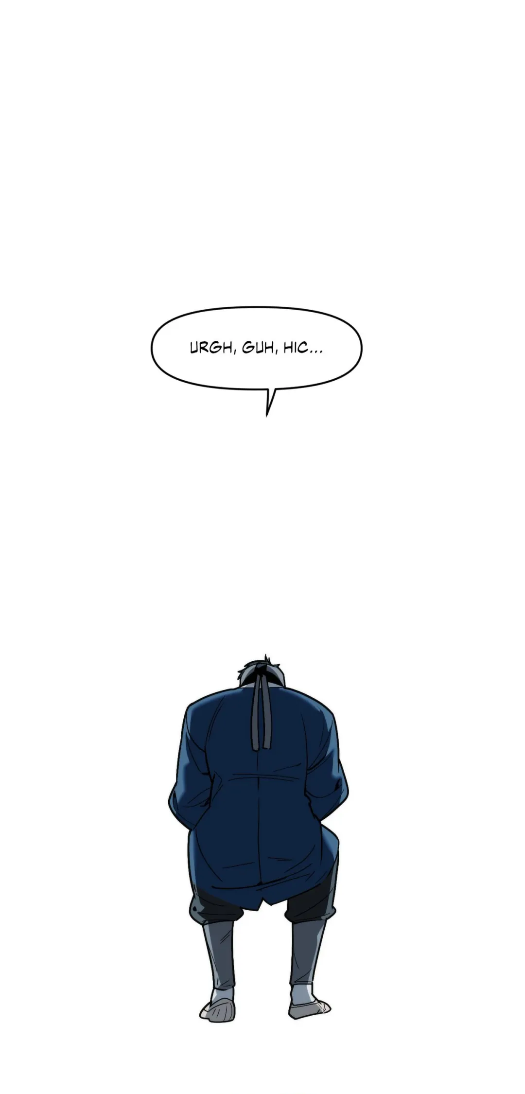 Swallow You Whole - Chapter 68 Page 63