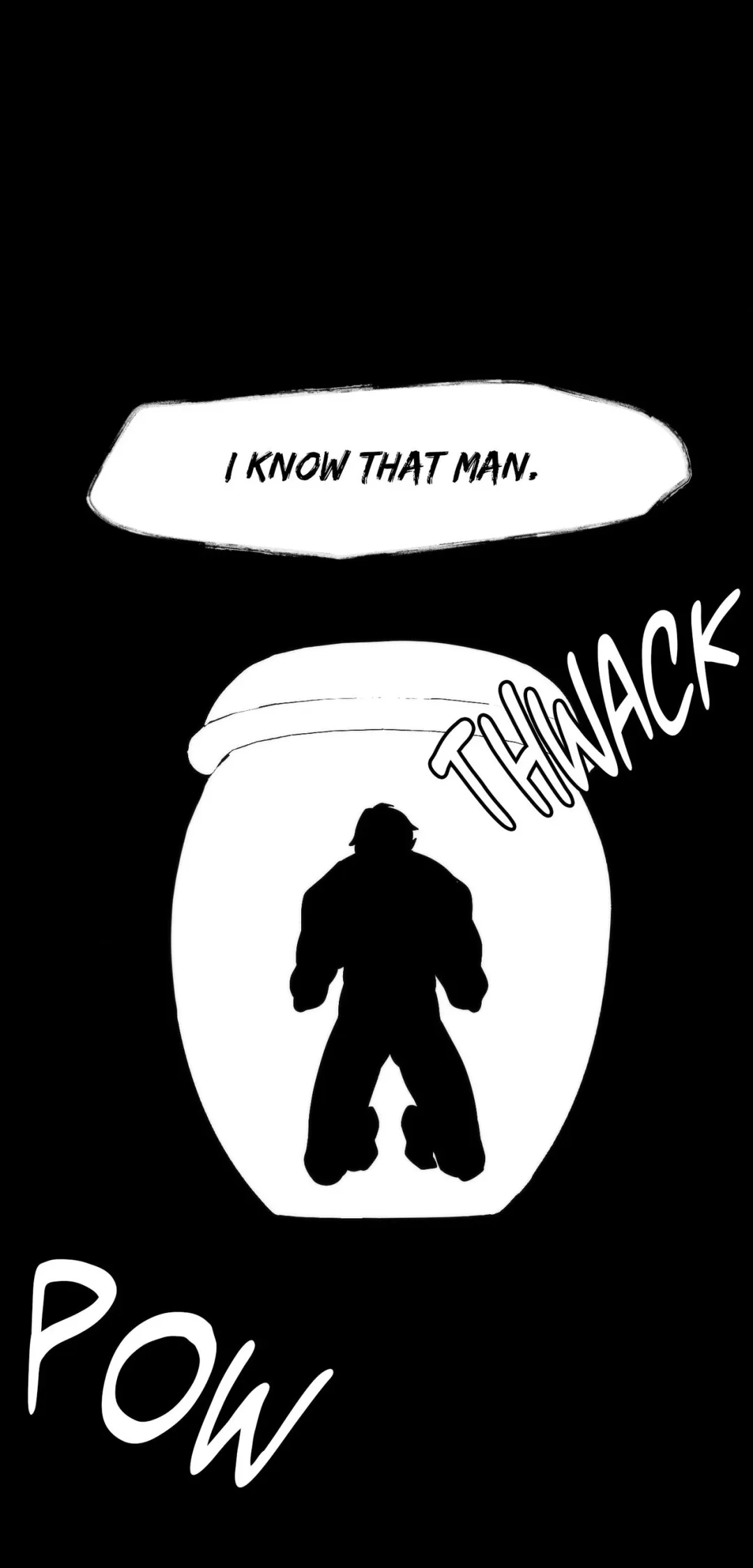 Swallow You Whole - Chapter 69 Page 45