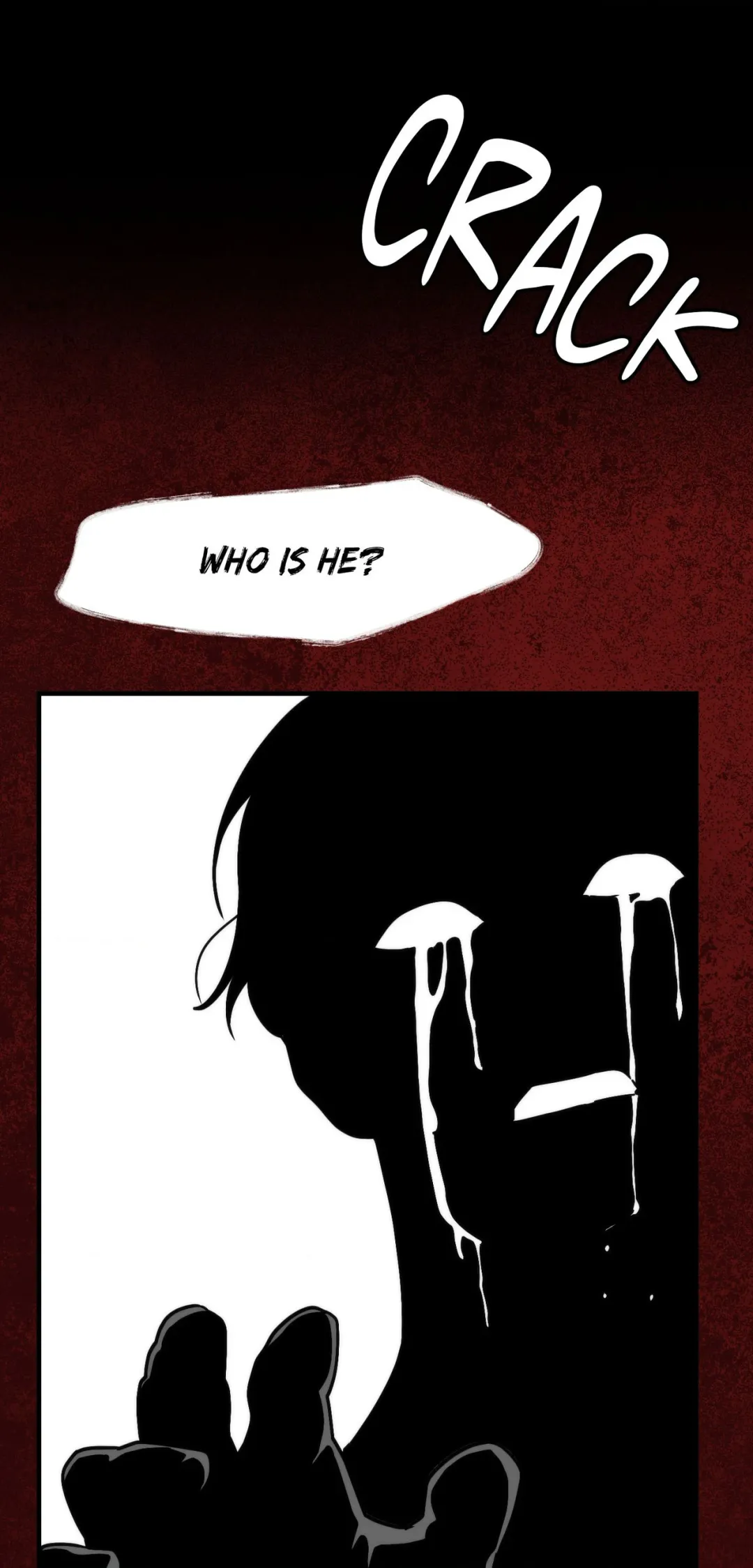Swallow You Whole - Chapter 69 Page 46