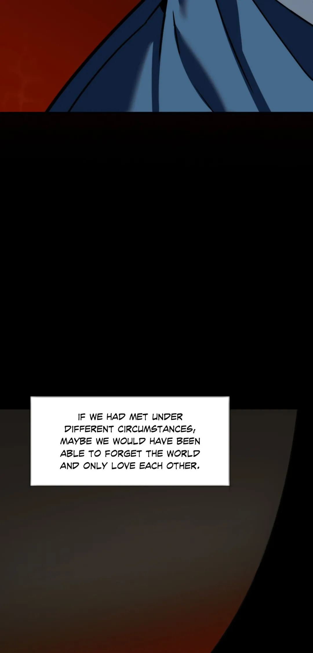 Swallow You Whole - Chapter 69 Page 52