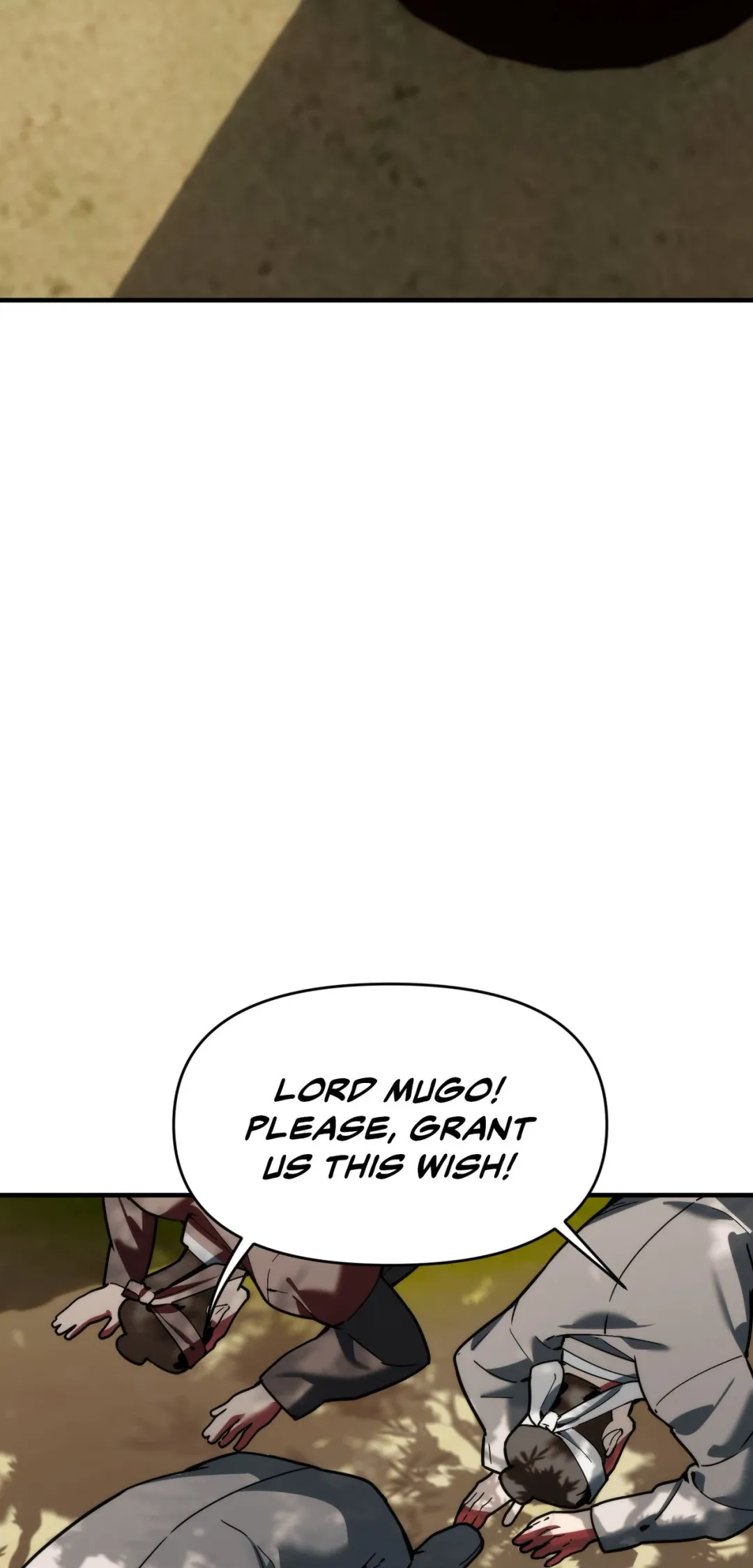 Swallow You Whole - Chapter 69 Page 55