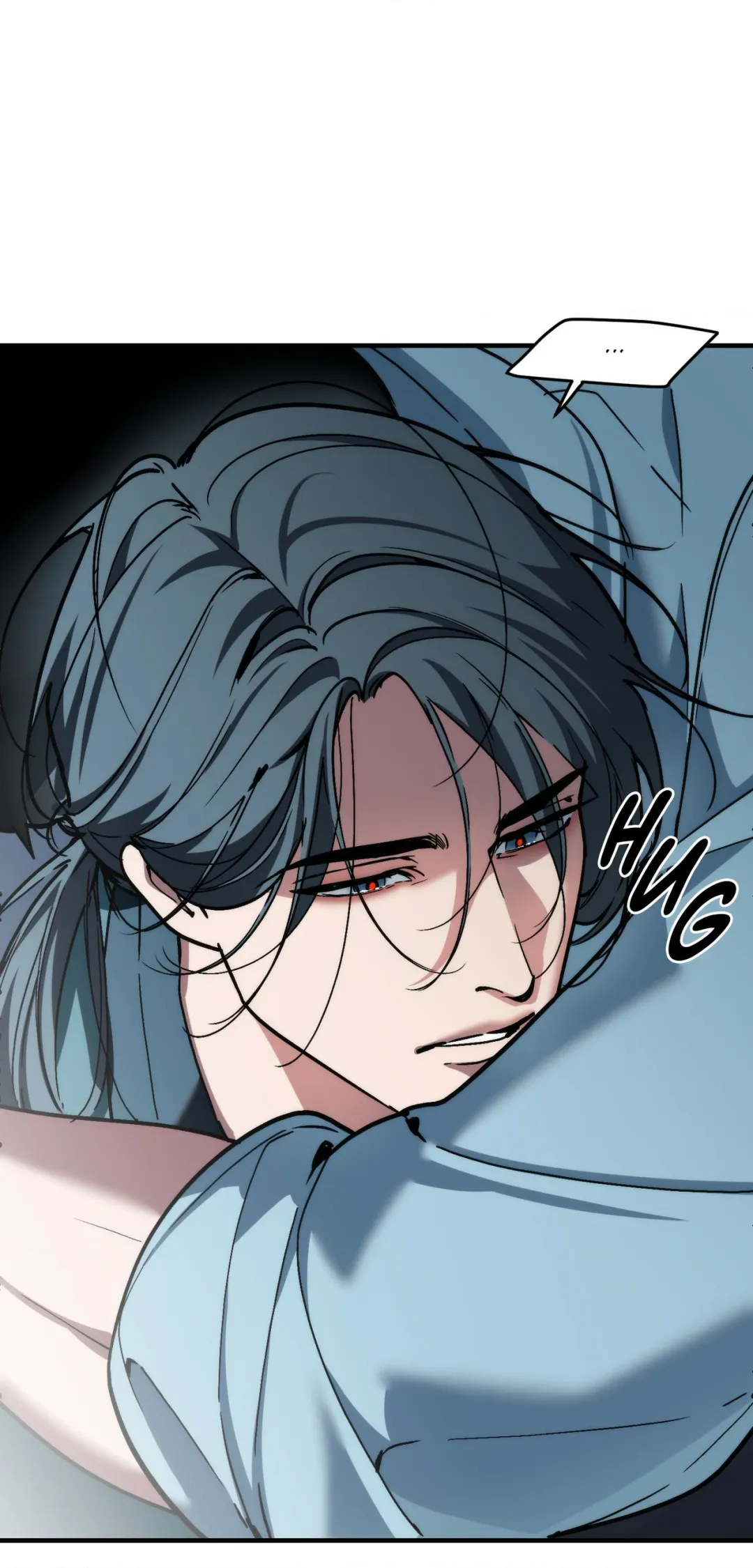Swallow You Whole - Chapter 69 Page 67