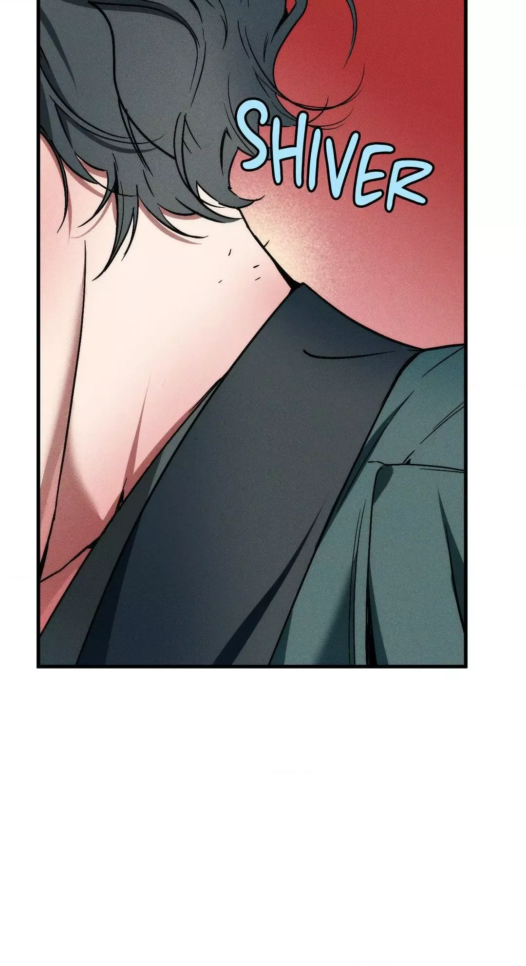 Swallow You Whole - Chapter 7 Page 6