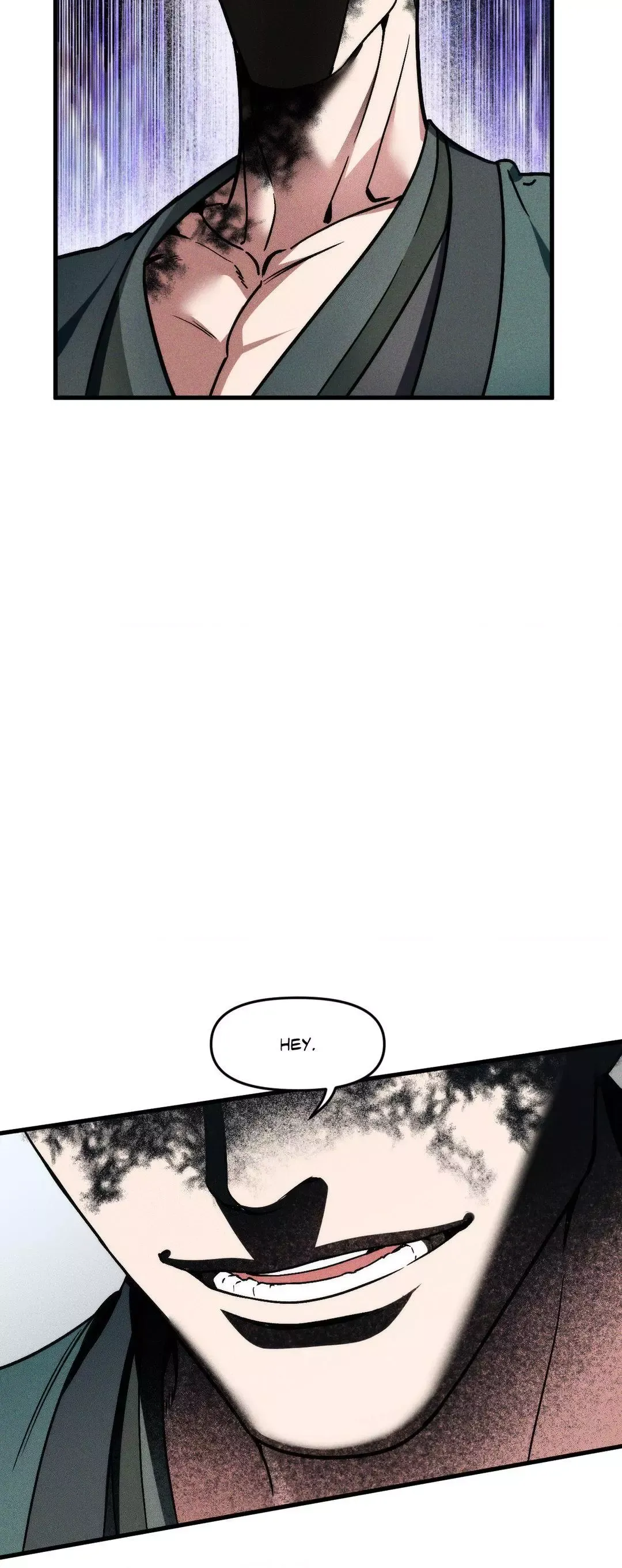 Swallow You Whole - Chapter 7 Page 15