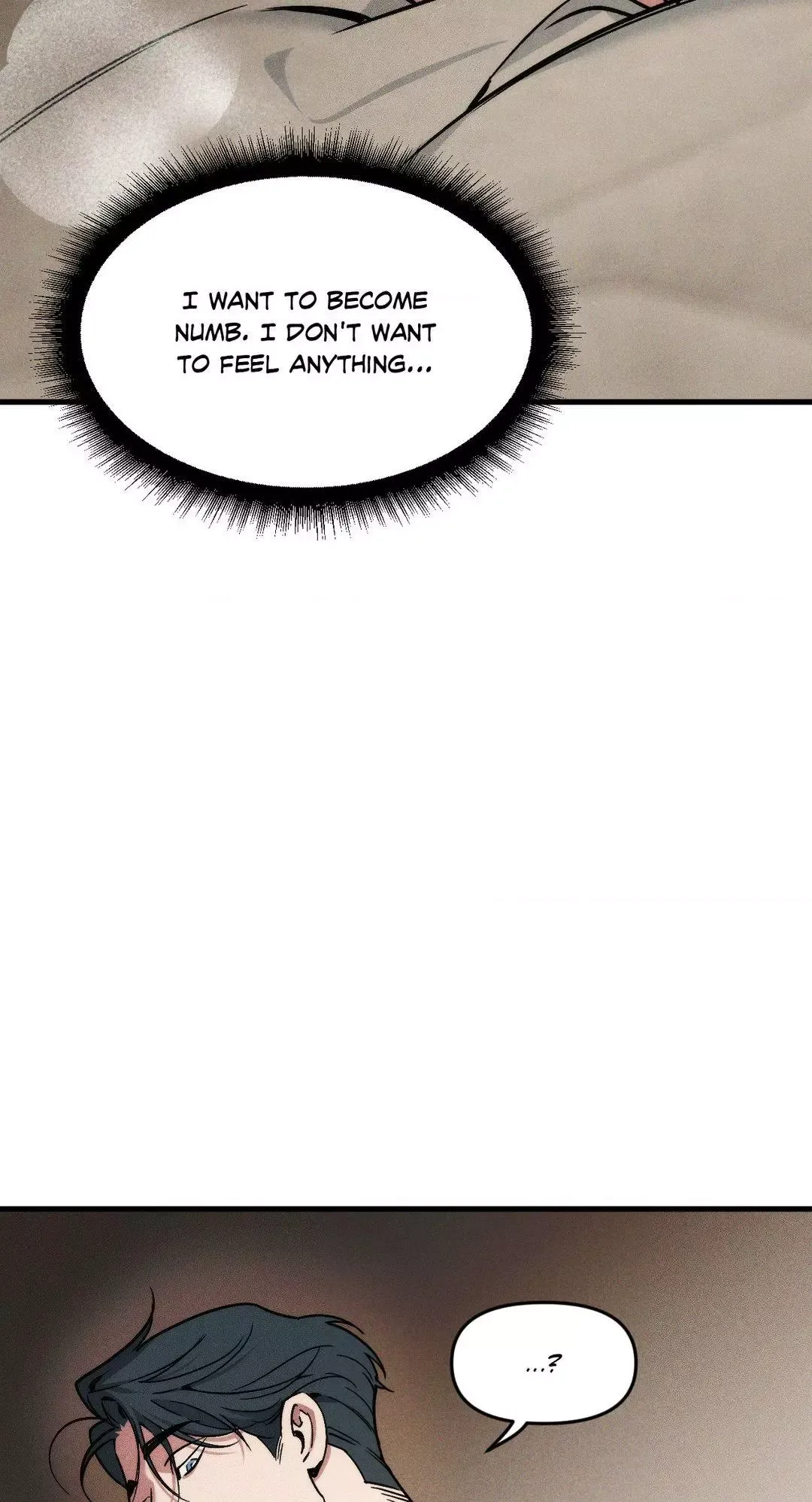 Swallow You Whole - Chapter 7 Page 35