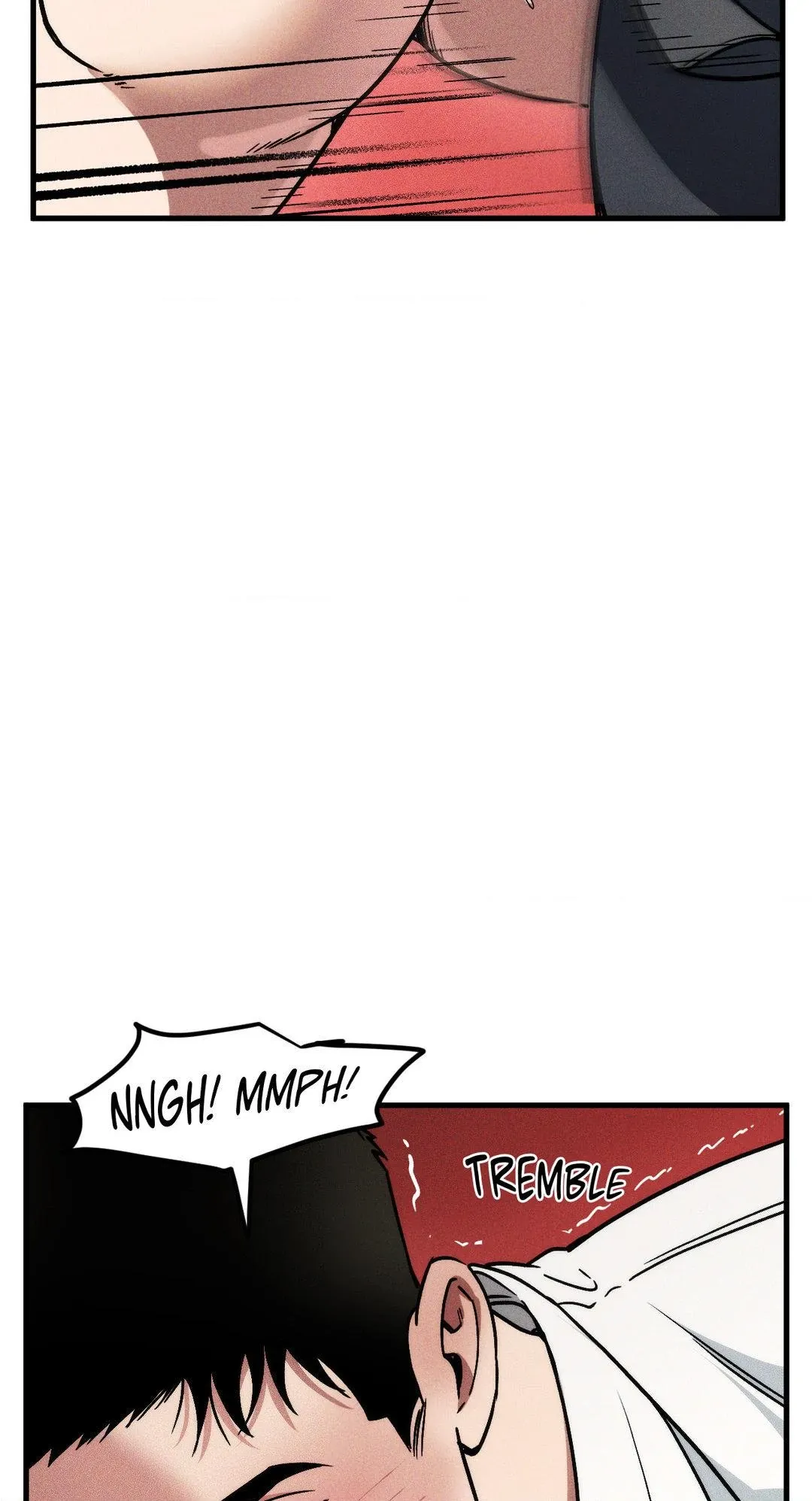 Swallow You Whole - Chapter 7 Page 39