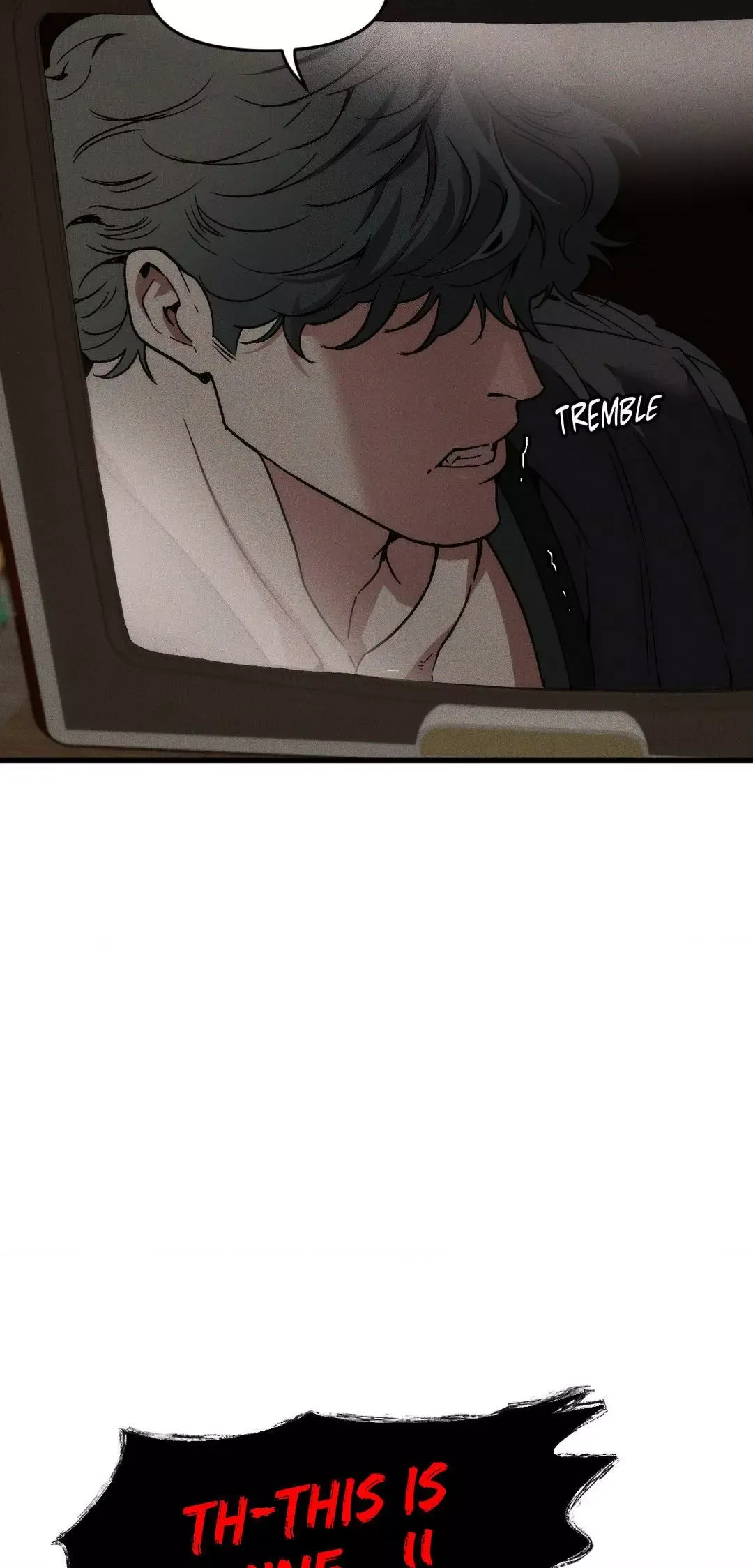 Swallow You Whole - Chapter 7 Page 44