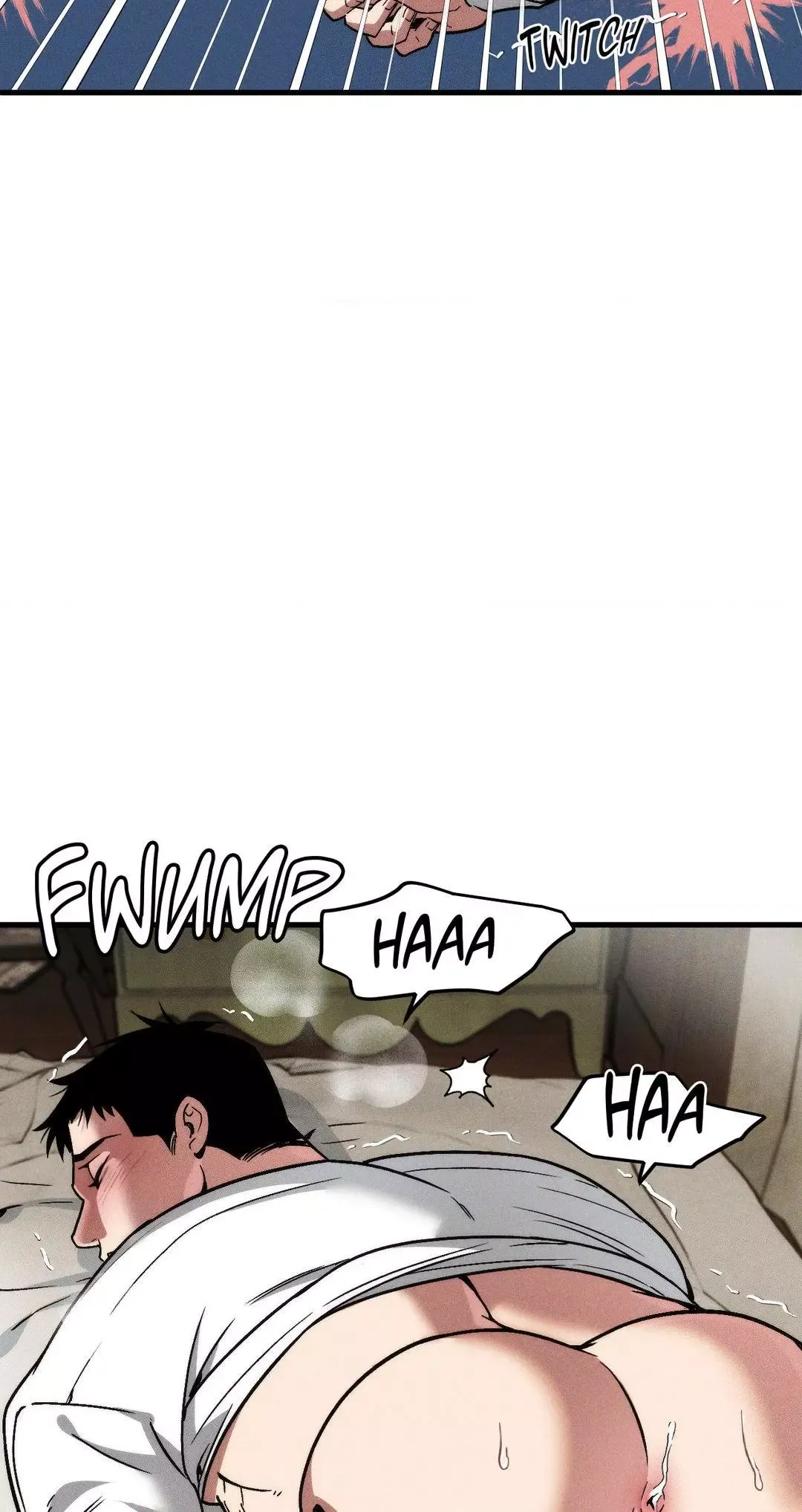 Swallow You Whole - Chapter 7 Page 54