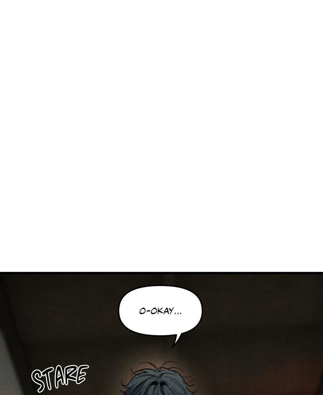 Swallow You Whole - Chapter 7 Page 61