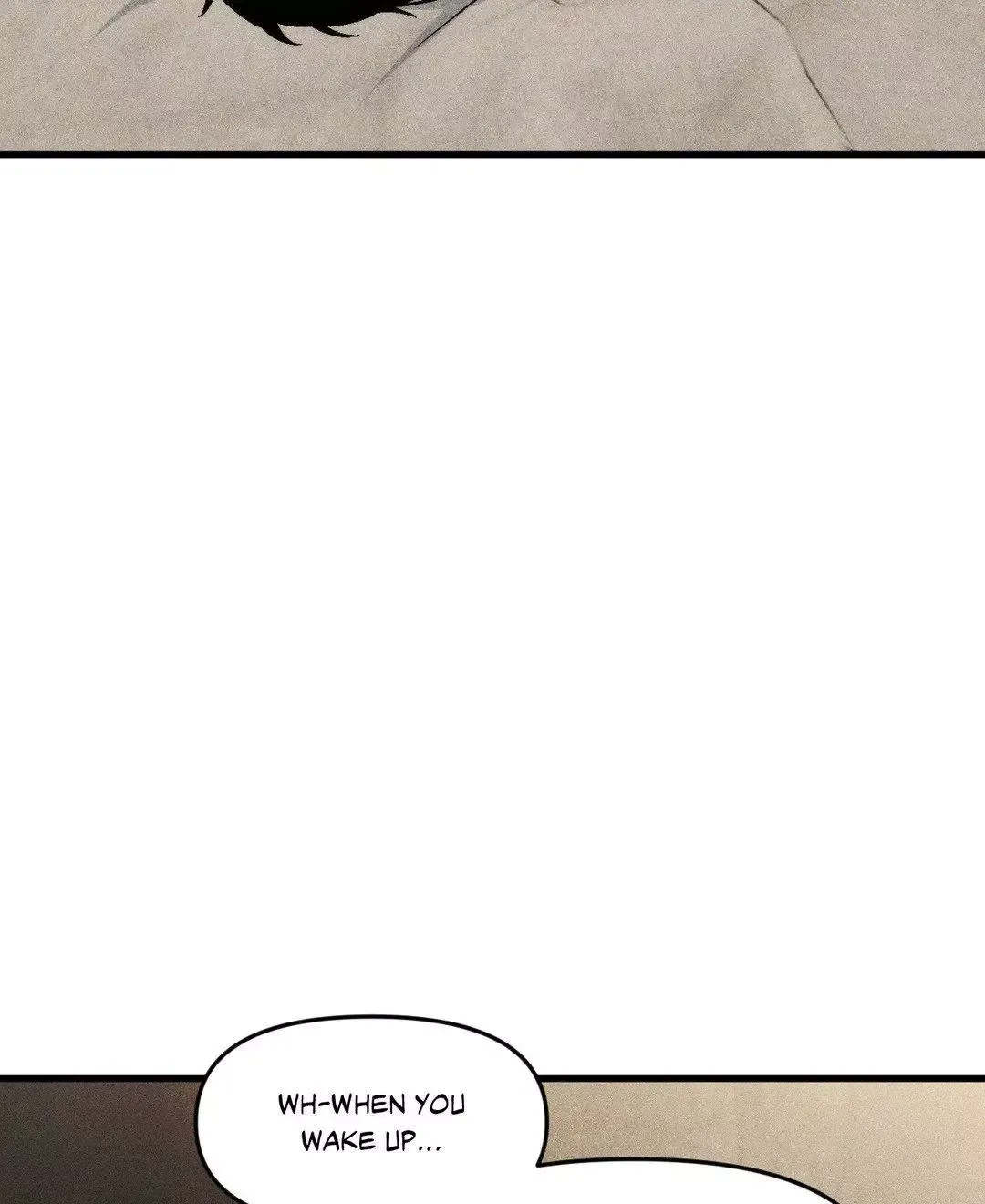 Swallow You Whole - Chapter 7 Page 63