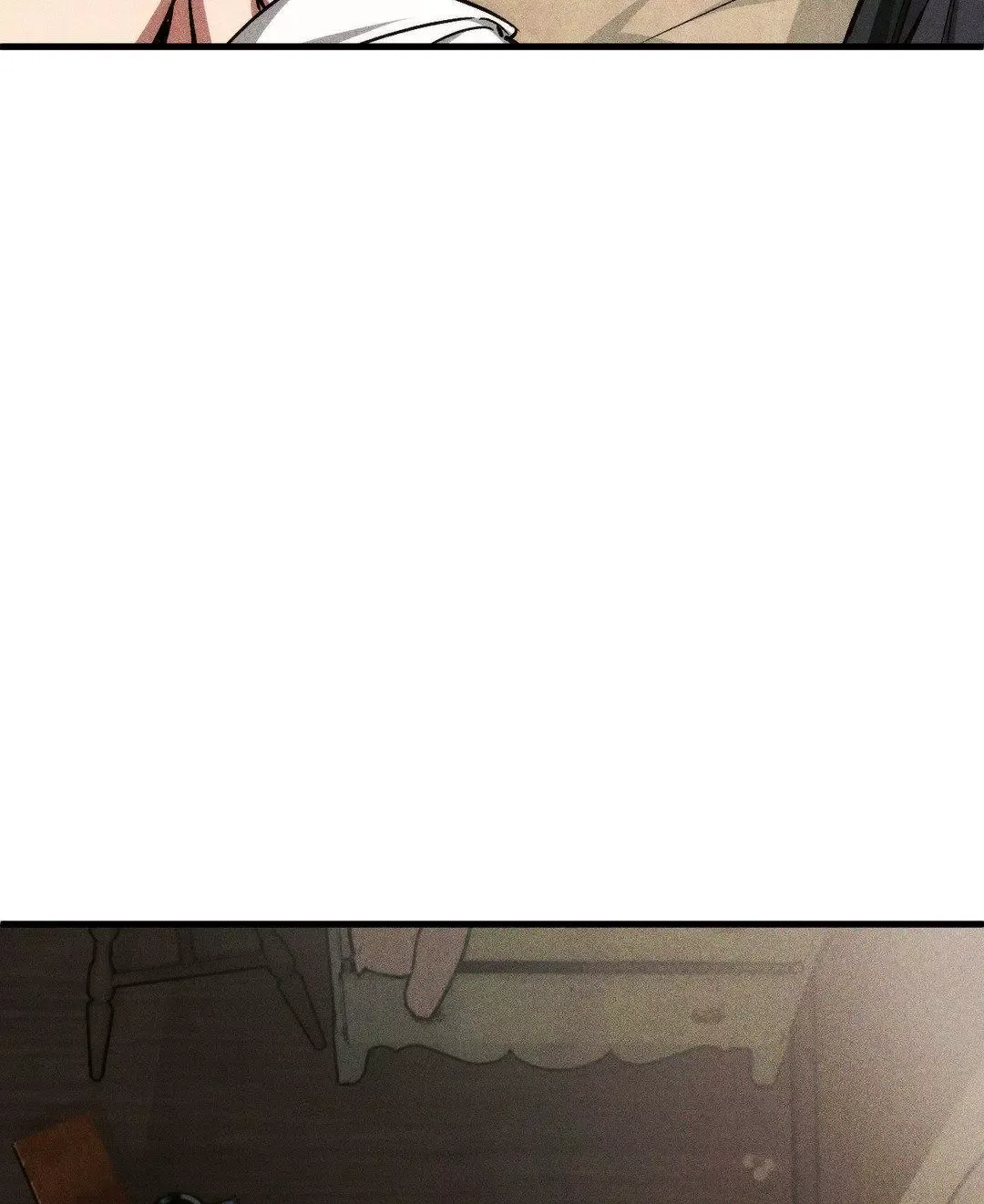 Swallow You Whole - Chapter 7 Page 67