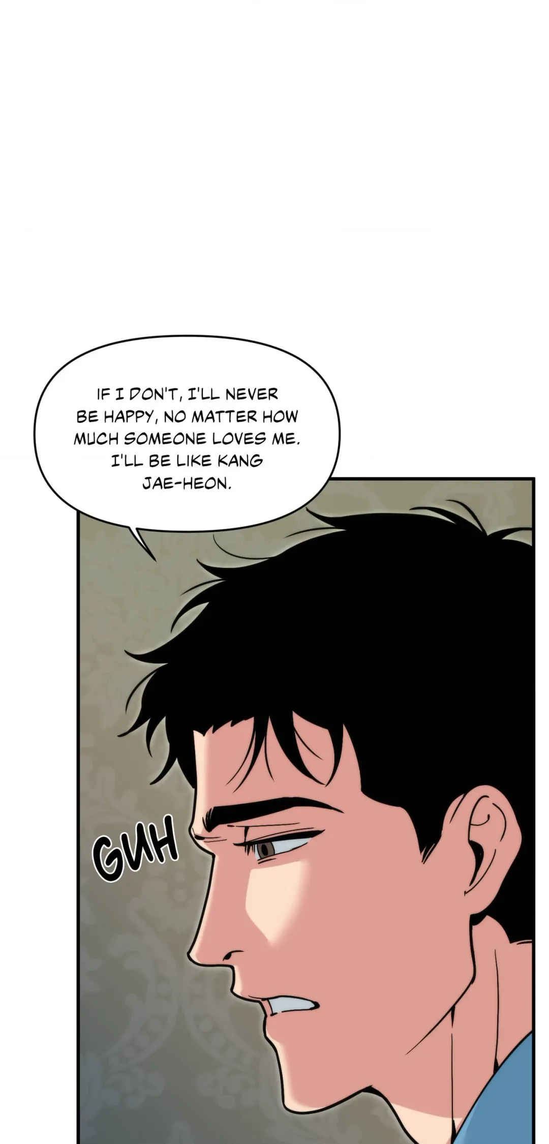 Swallow You Whole - Chapter 70 Page 10