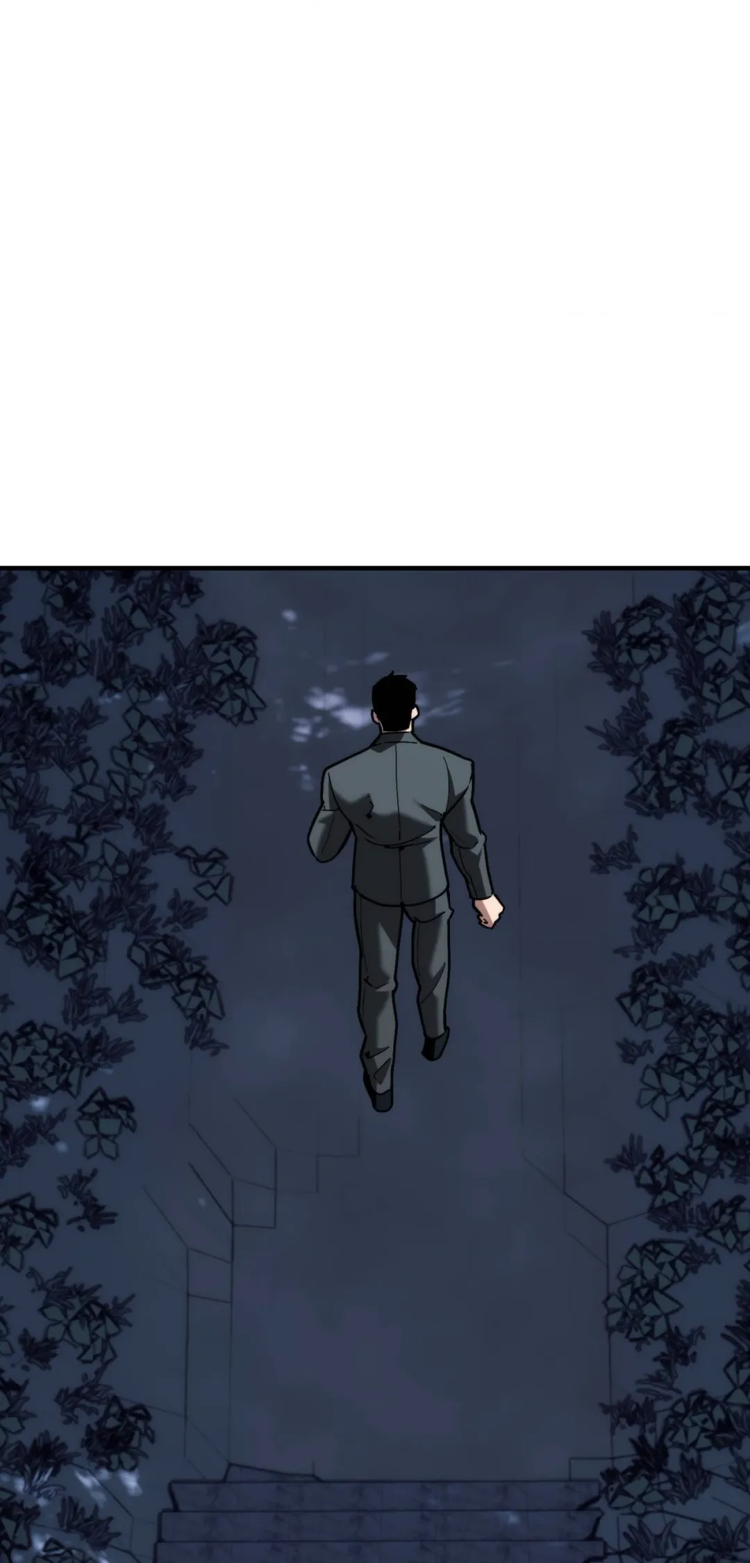 Swallow You Whole - Chapter 70 Page 25