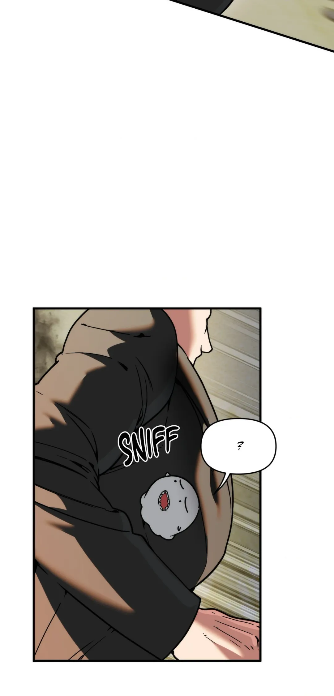 Swallow You Whole - Chapter 71 Page 4