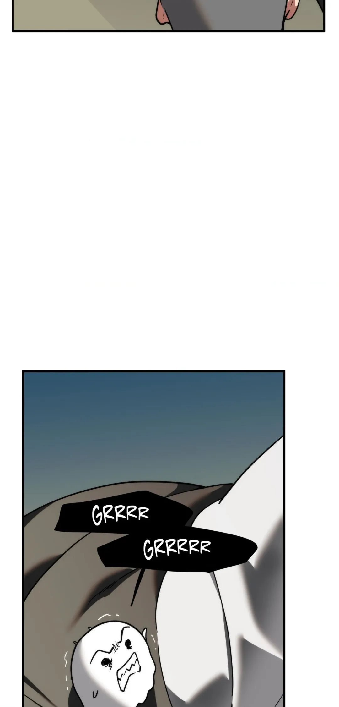 Swallow You Whole - Chapter 71 Page 16