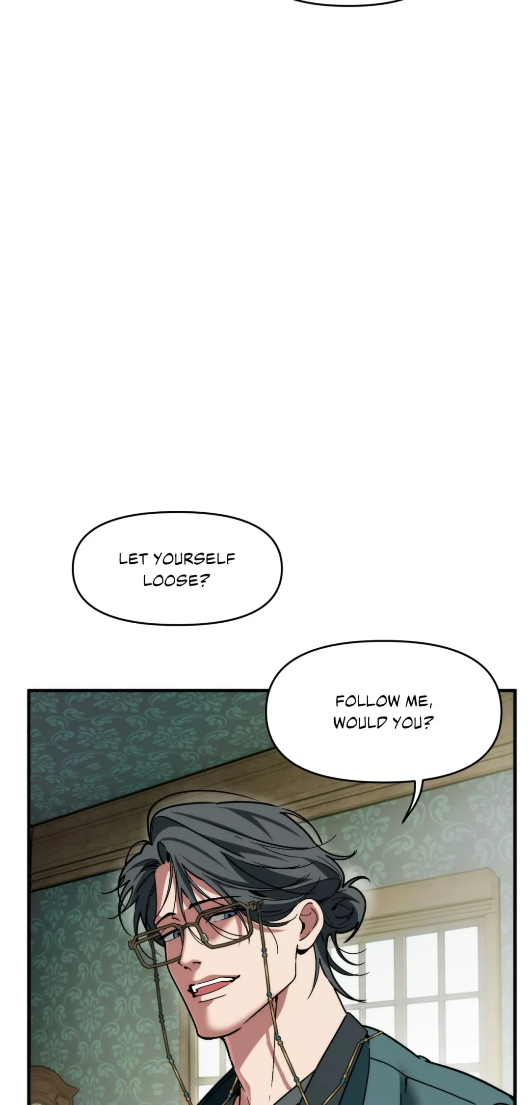 Swallow You Whole - Chapter 73 Page 15