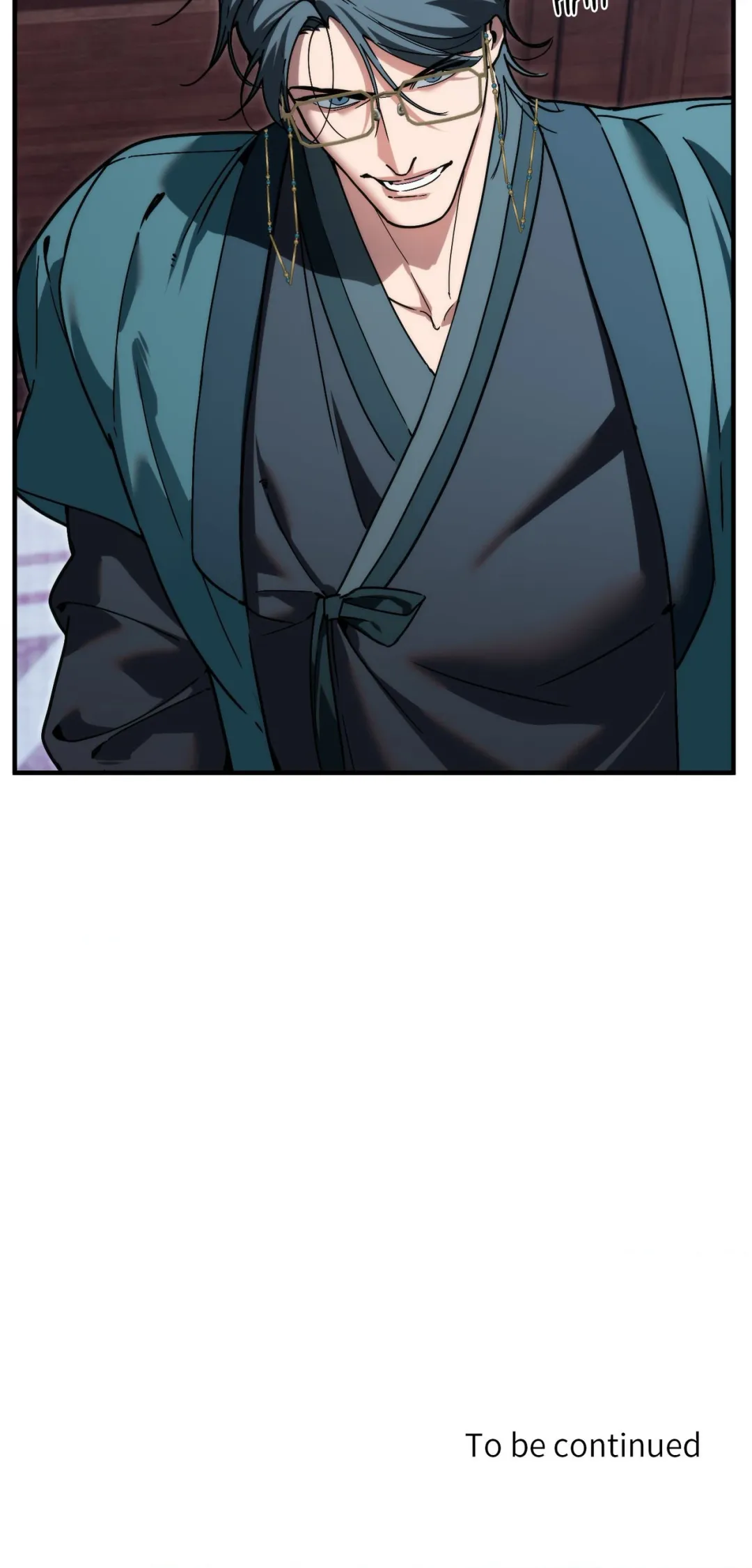 Swallow You Whole - Chapter 73 Page 61