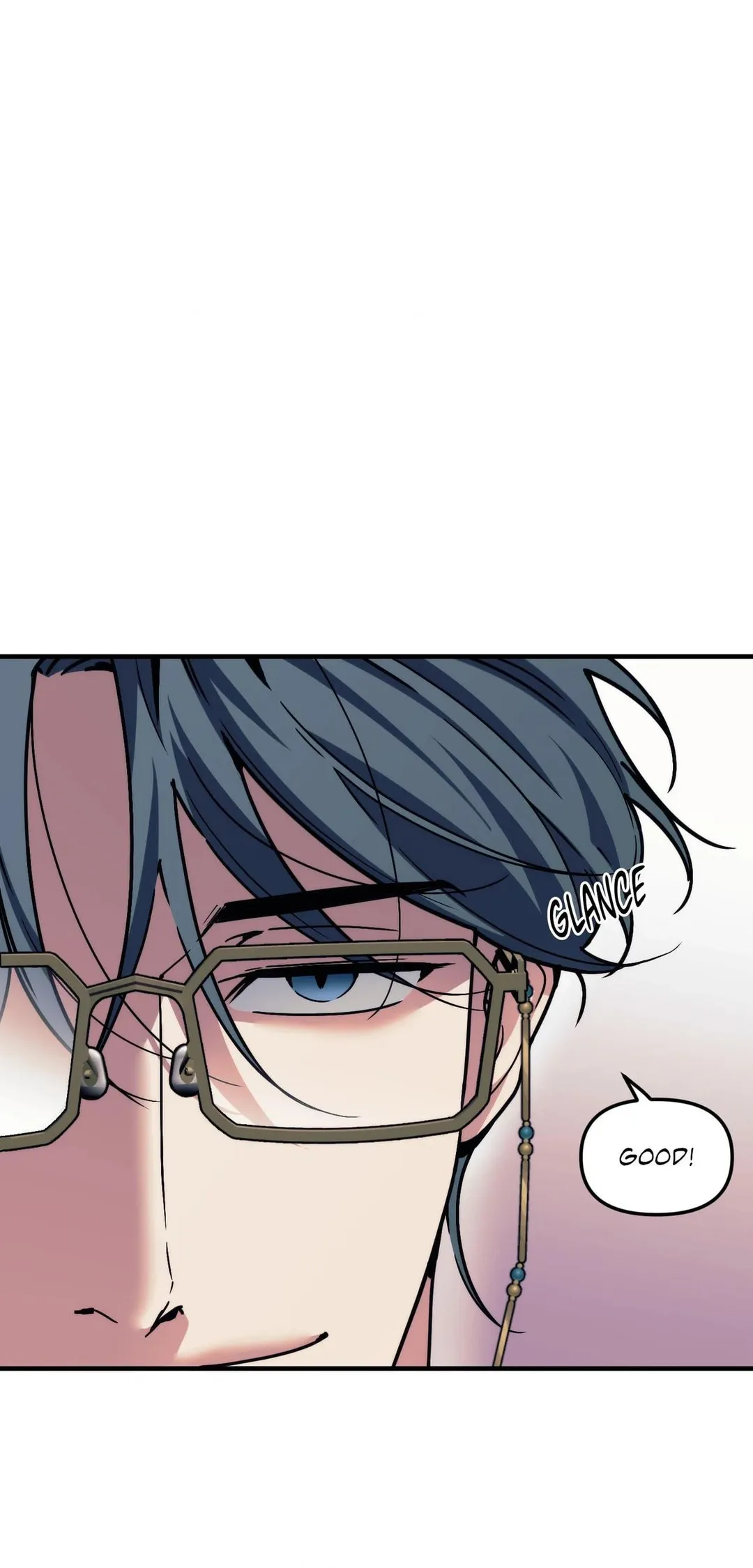 Swallow You Whole - Chapter 74 Page 11