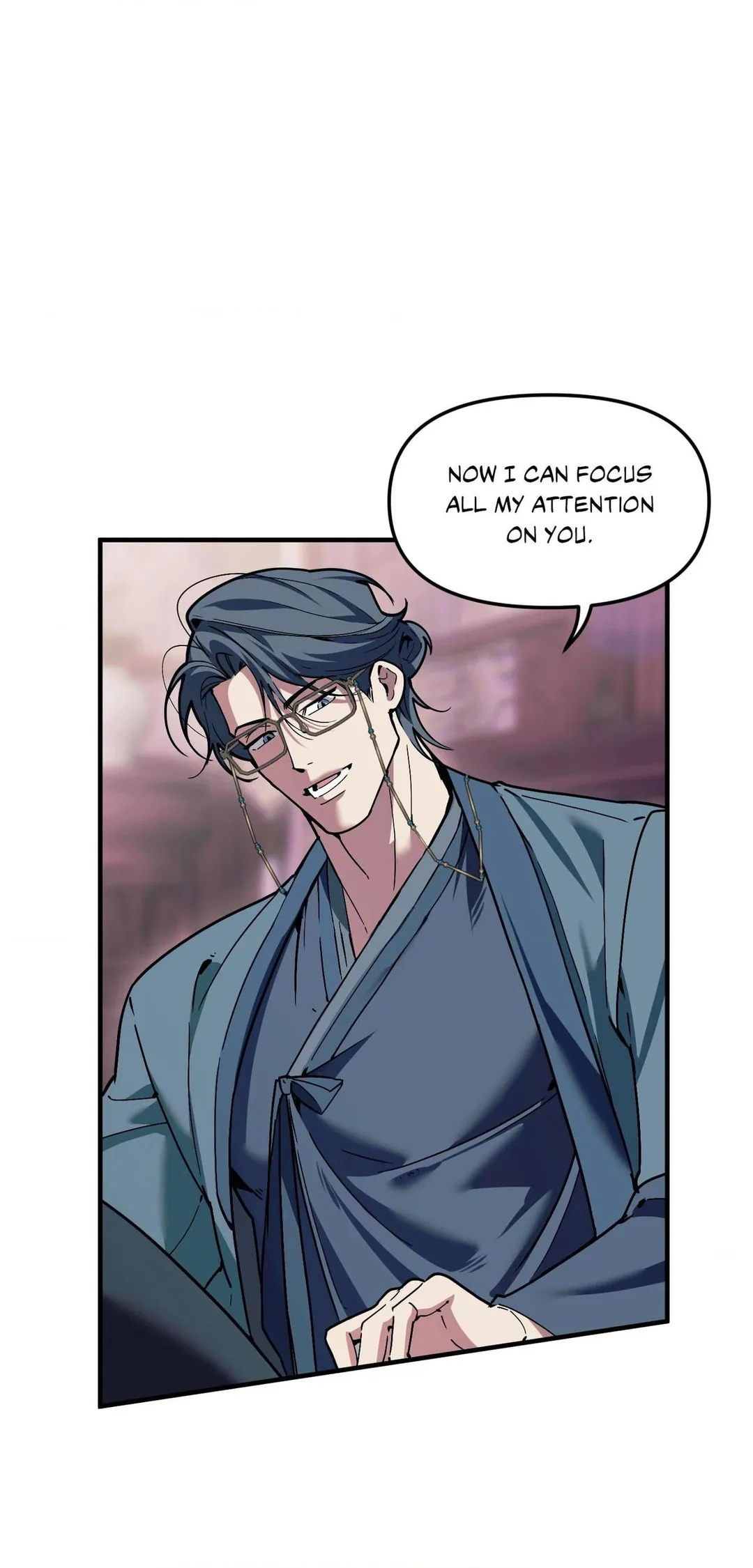 Swallow You Whole - Chapter 74 Page 12