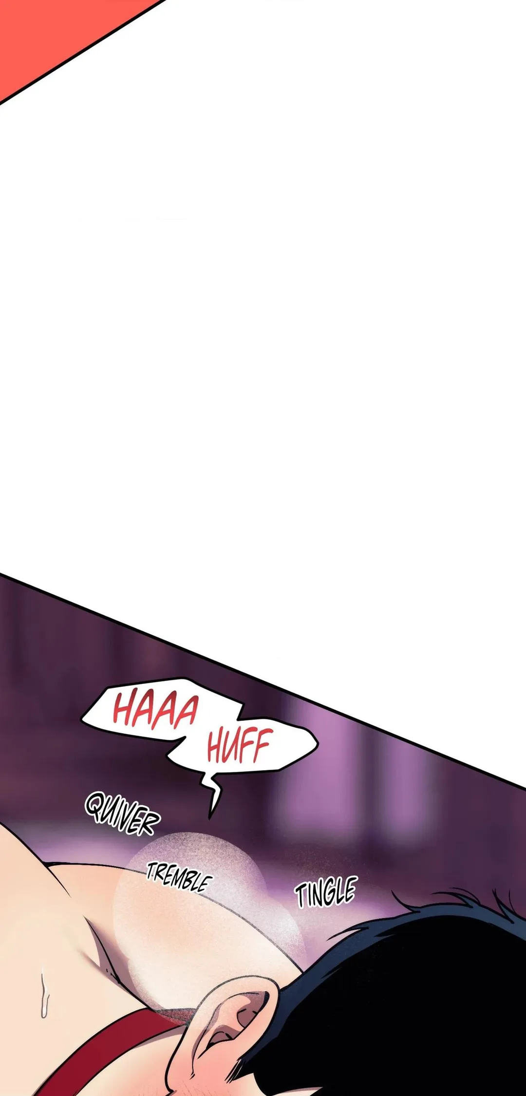 Swallow You Whole - Chapter 74 Page 40