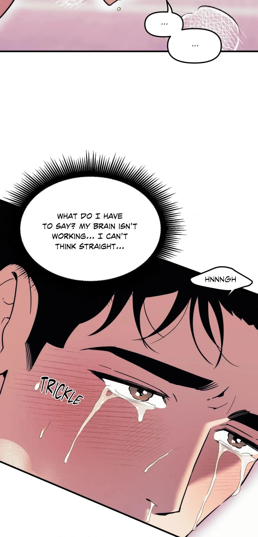 Swallow You Whole - Chapter 74 Page 49
