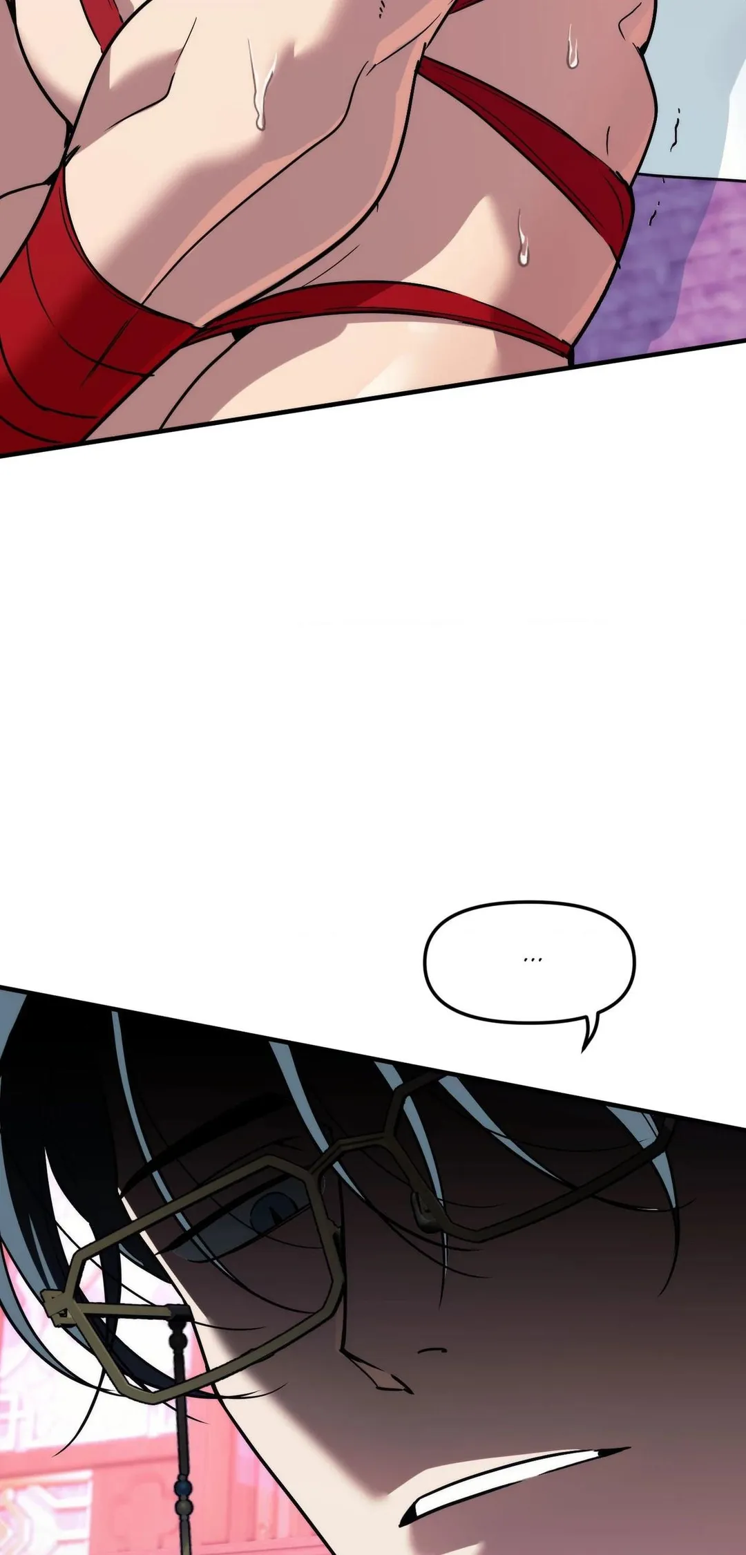 Swallow You Whole - Chapter 74 Page 52