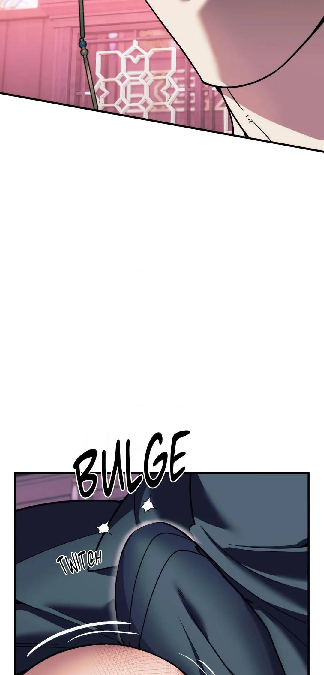 Swallow You Whole - Chapter 74 Page 53