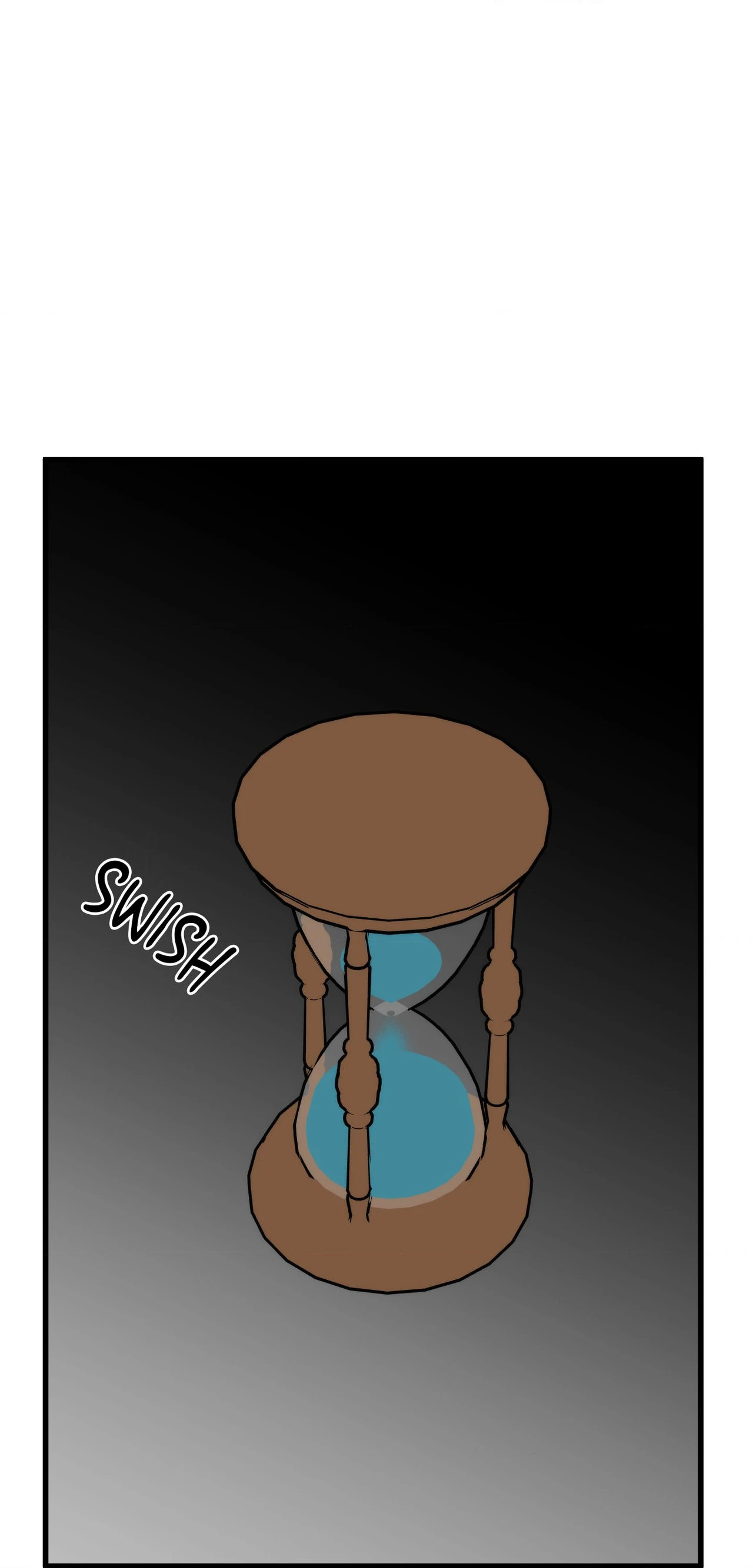 Swallow You Whole - Chapter 76 Page 16