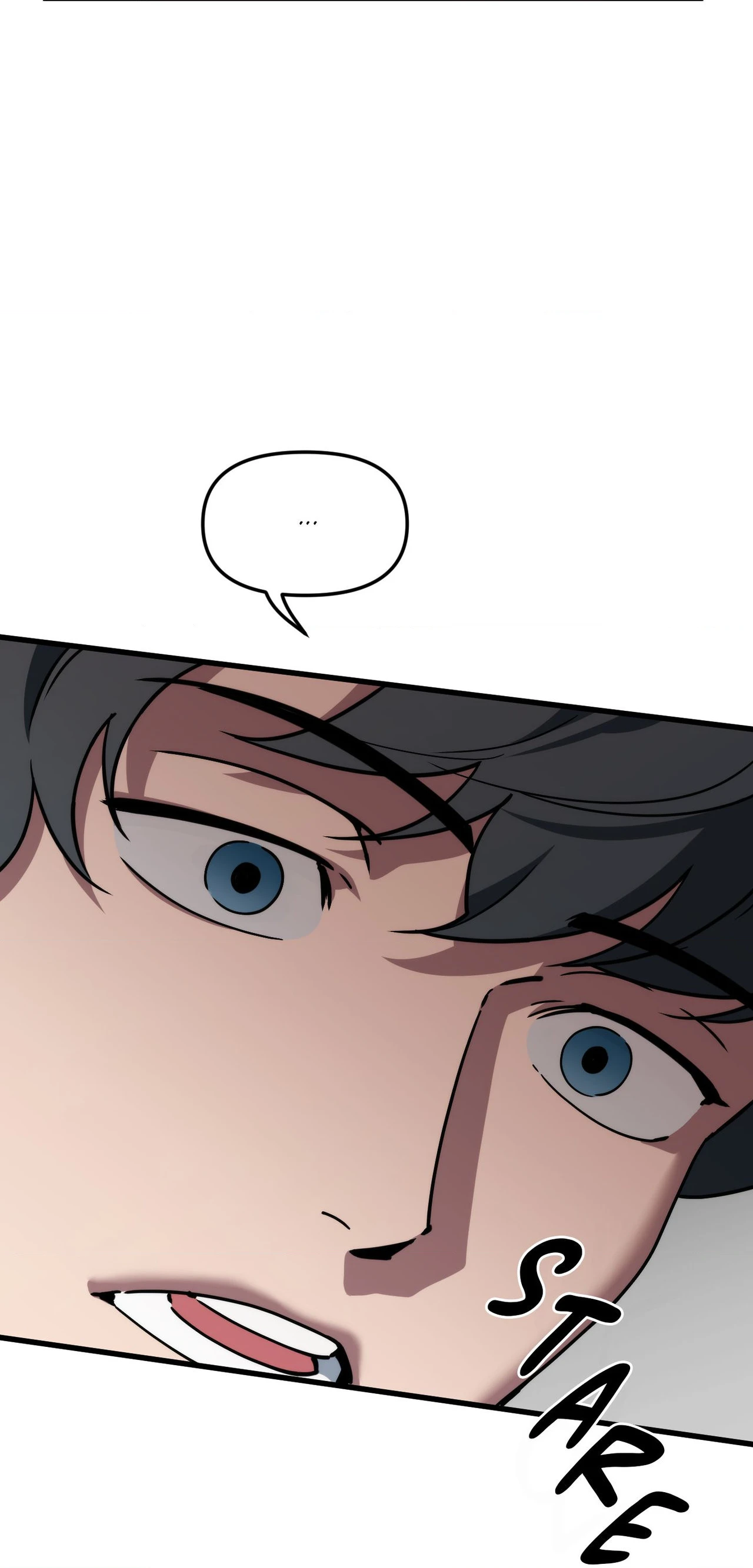 Swallow You Whole - Chapter 76 Page 17