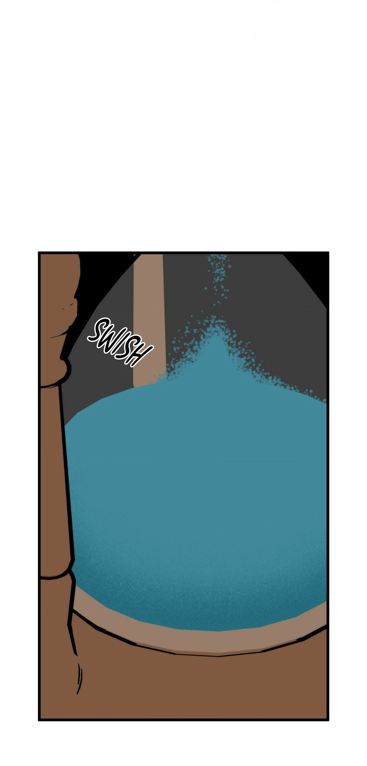 Swallow You Whole - Chapter 76 Page 18