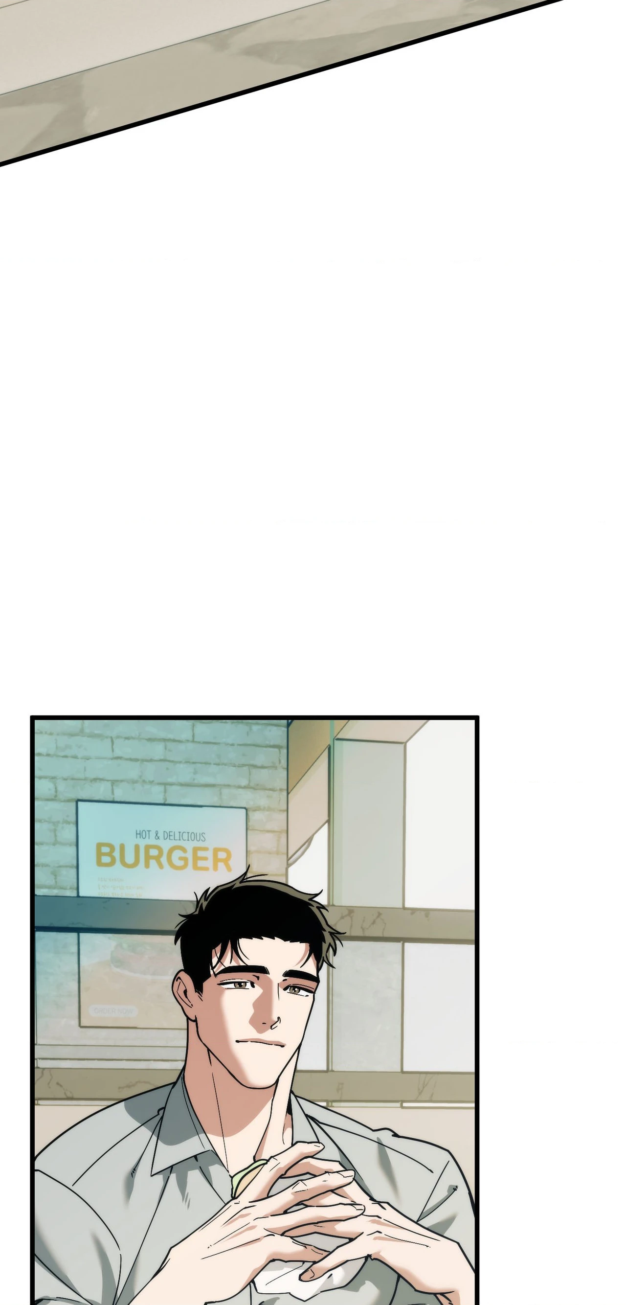 Swallow You Whole - Chapter 76 Page 55