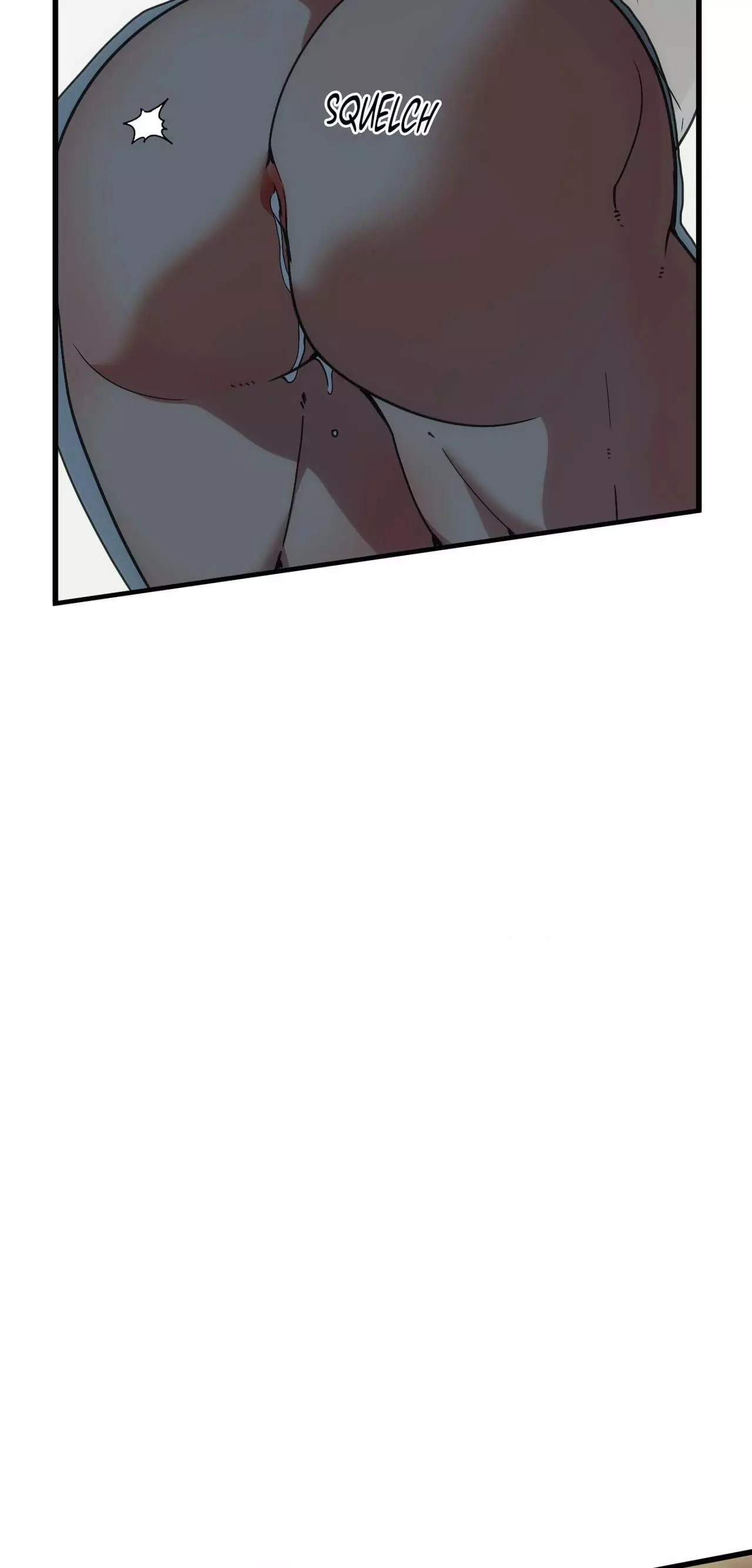 Swallow You Whole - Chapter 78 Page 5