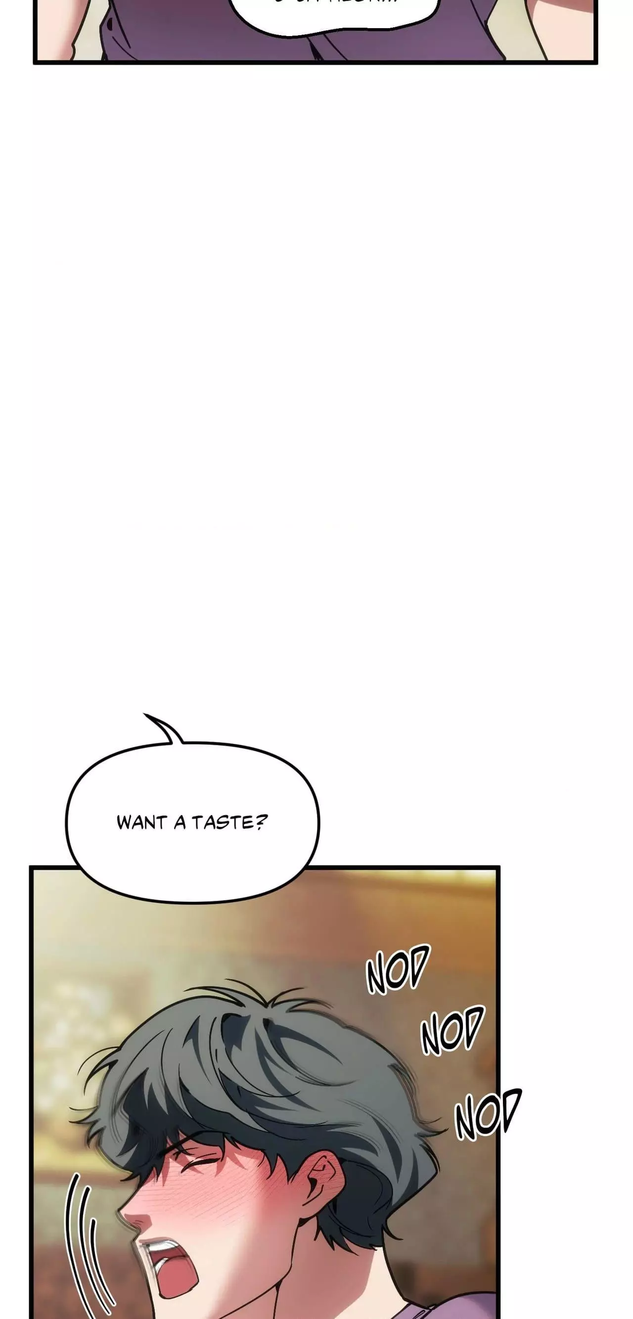 Swallow You Whole - Chapter 78 Page 13