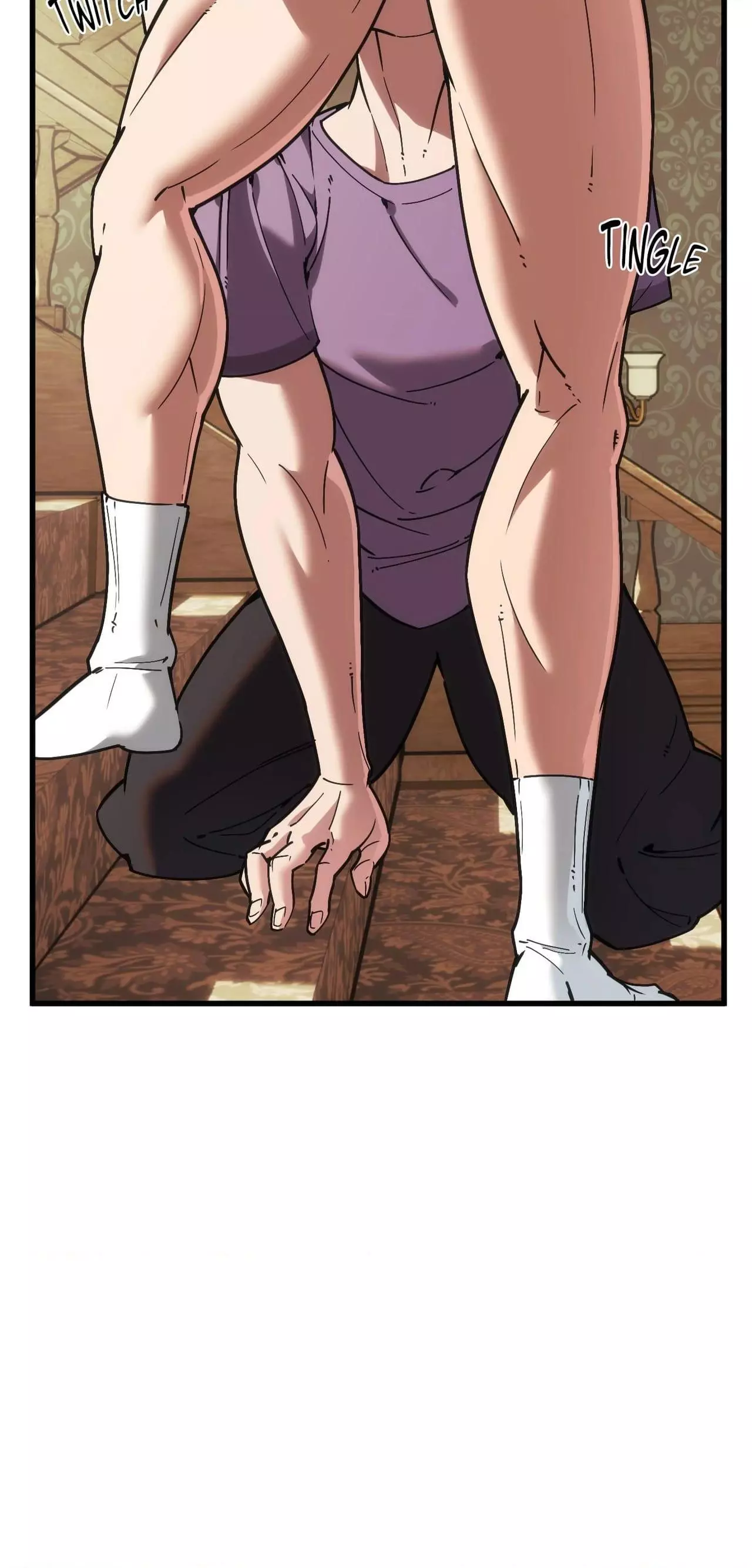 Swallow You Whole - Chapter 78 Page 15