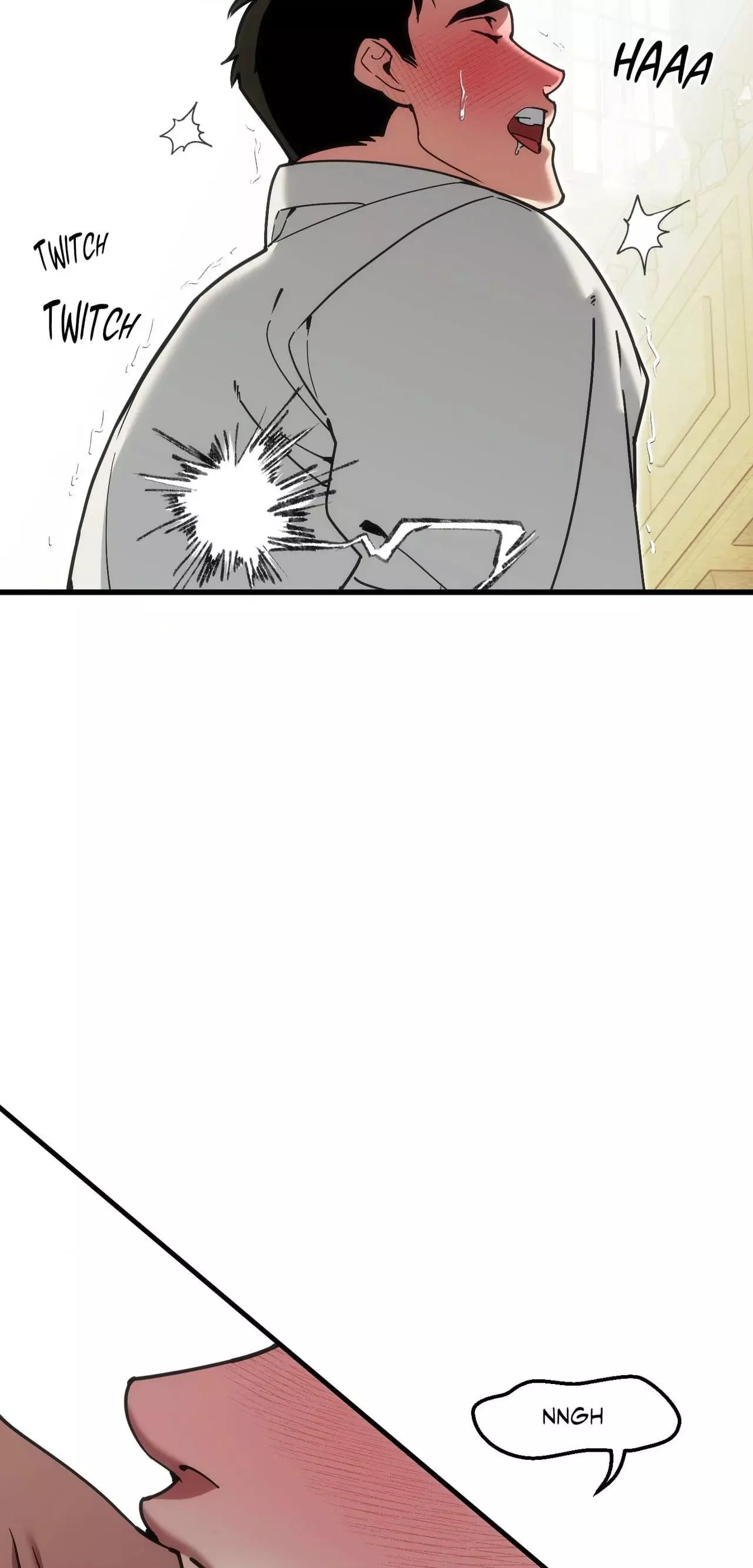 Swallow You Whole - Chapter 78 Page 29