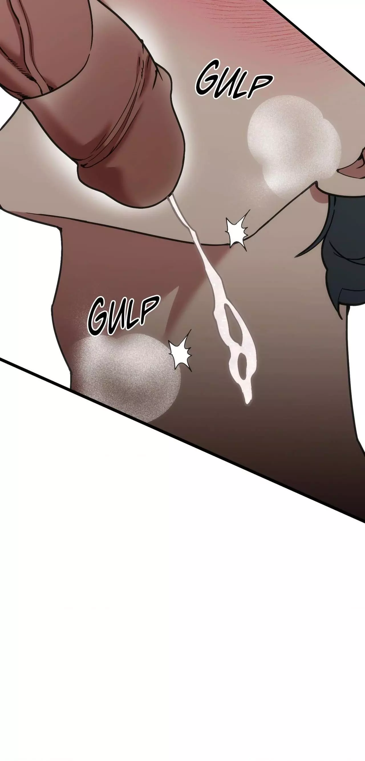 Swallow You Whole - Chapter 78 Page 30