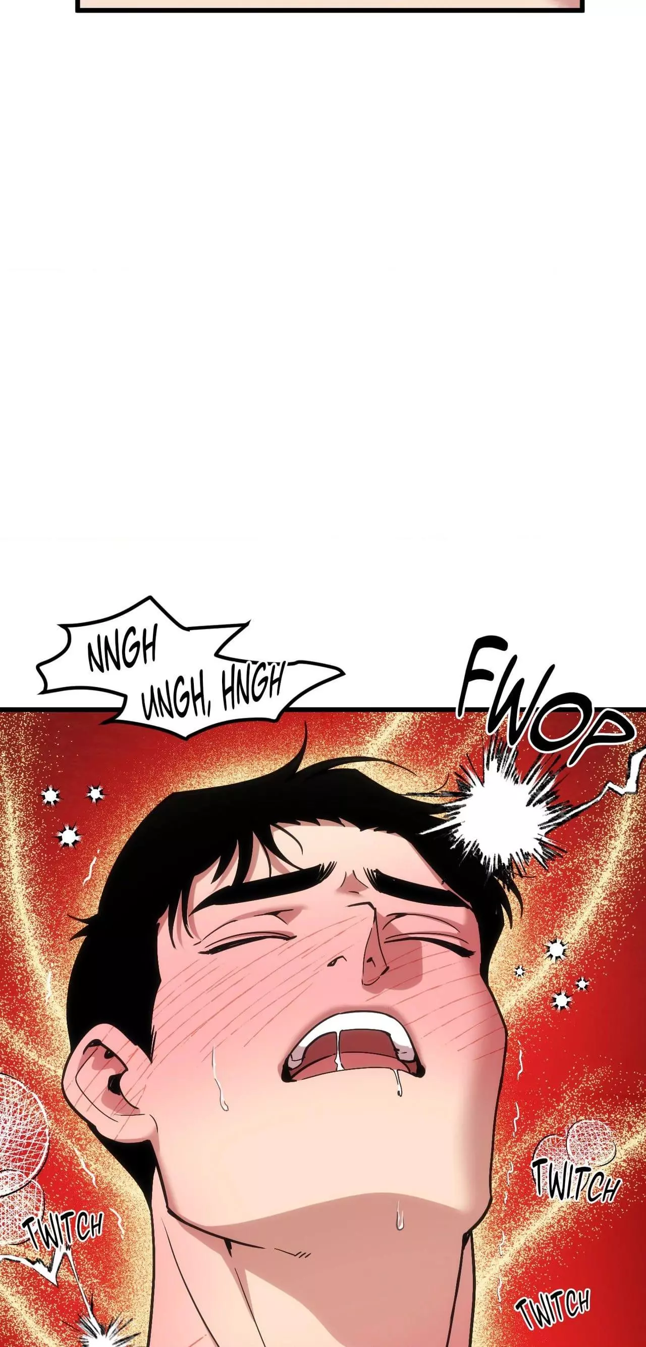 Swallow You Whole - Chapter 78 Page 50