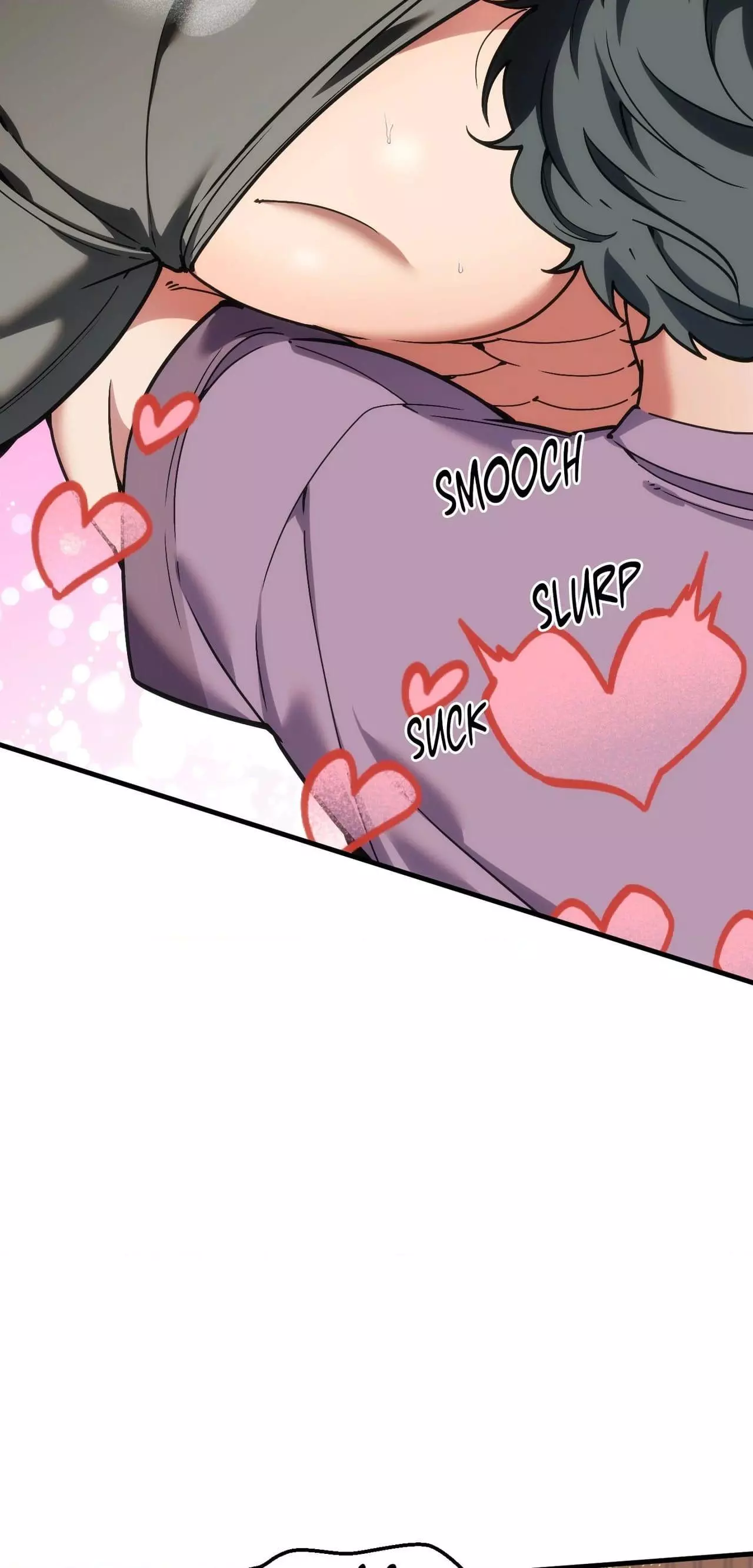 Swallow You Whole - Chapter 78 Page 58