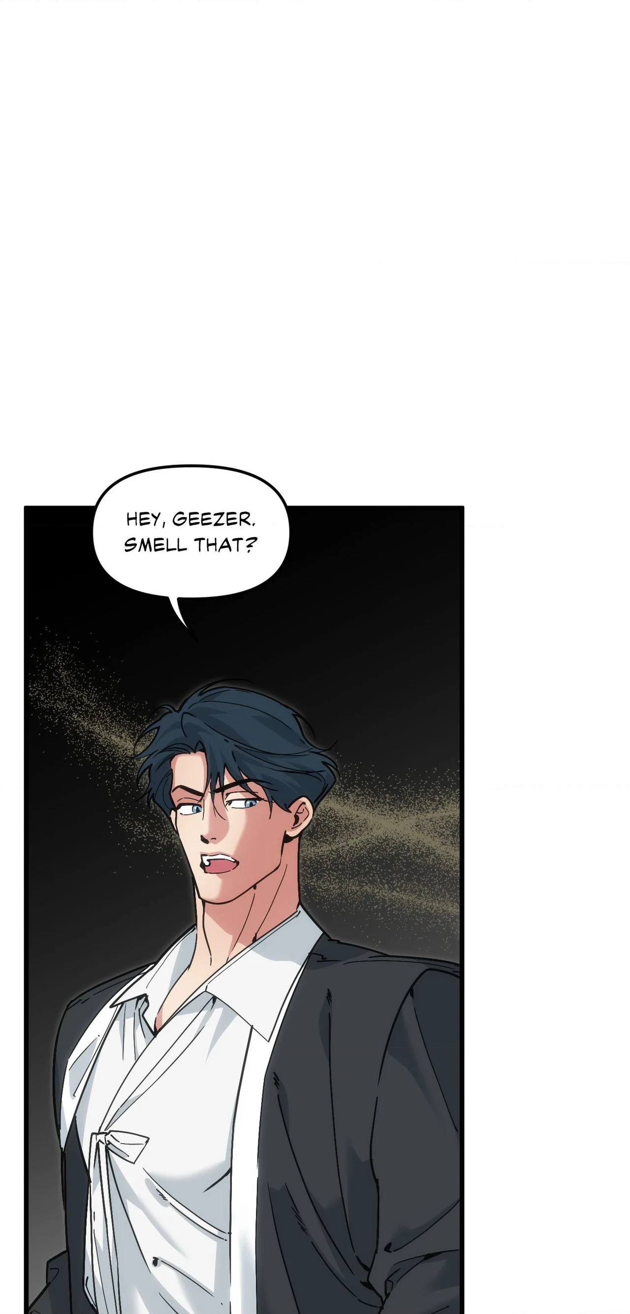 Swallow You Whole - Chapter 79 Page 12